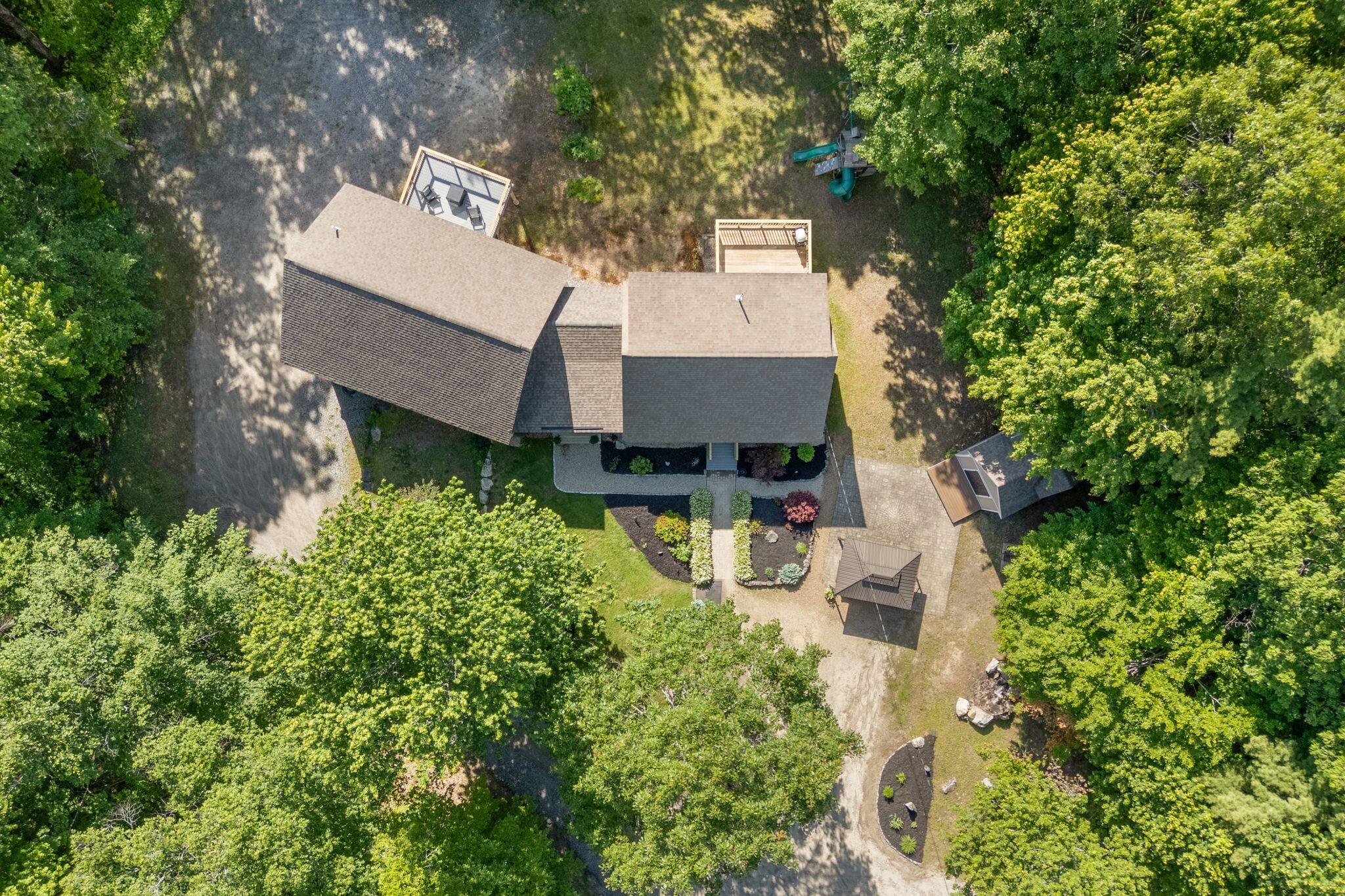 79 Lukes Road
