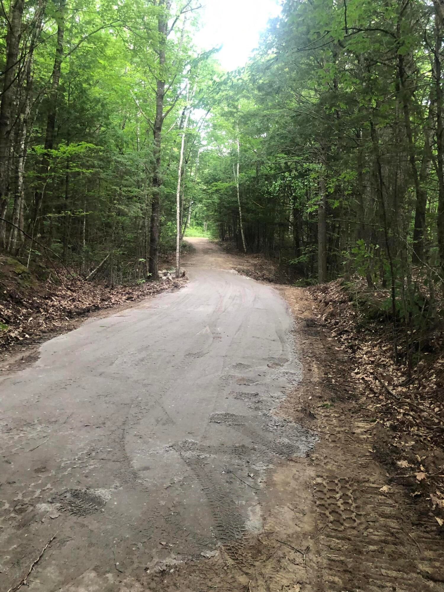 Lot 44 Rolfe Road