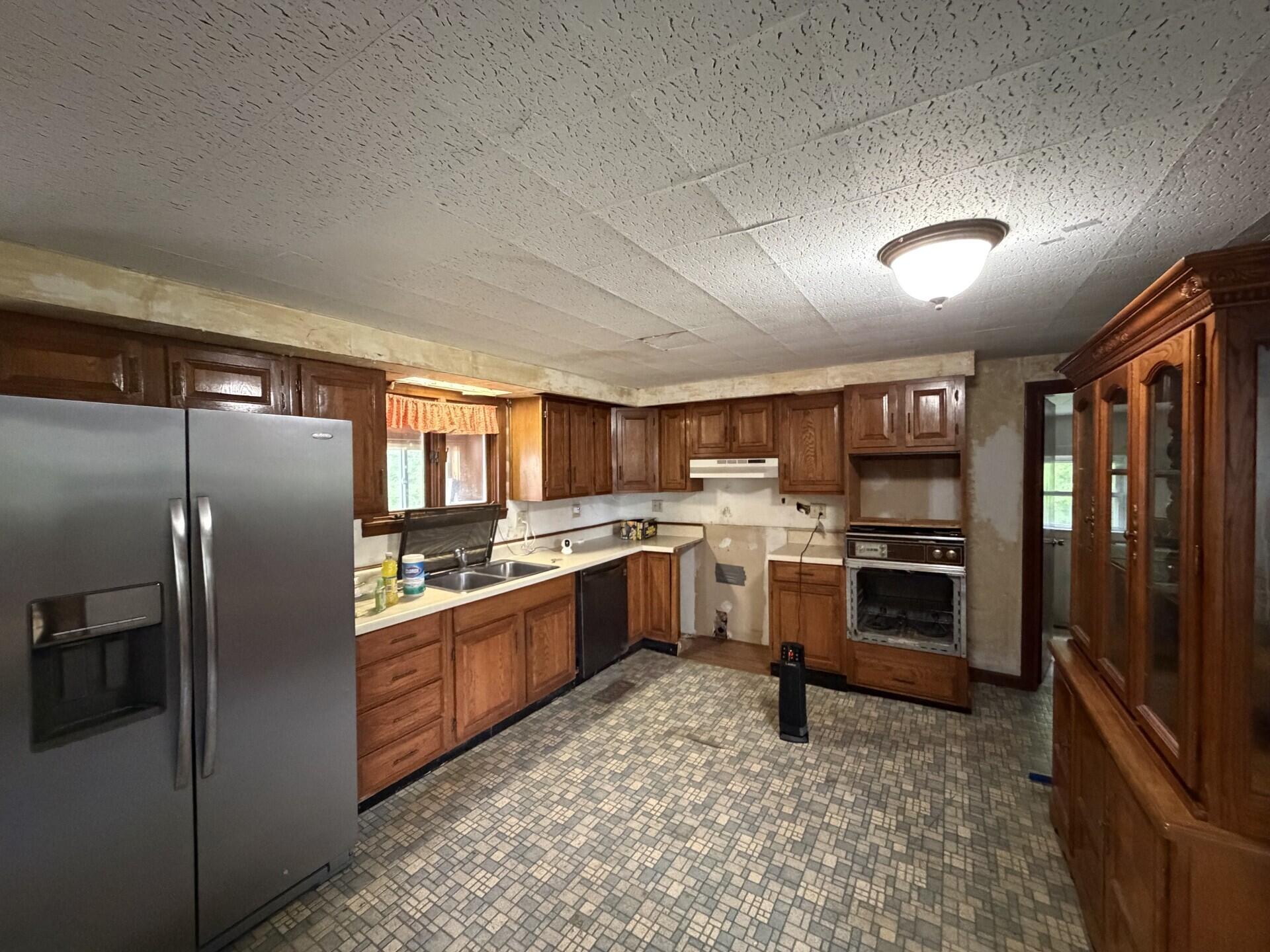 25 Robinson Road