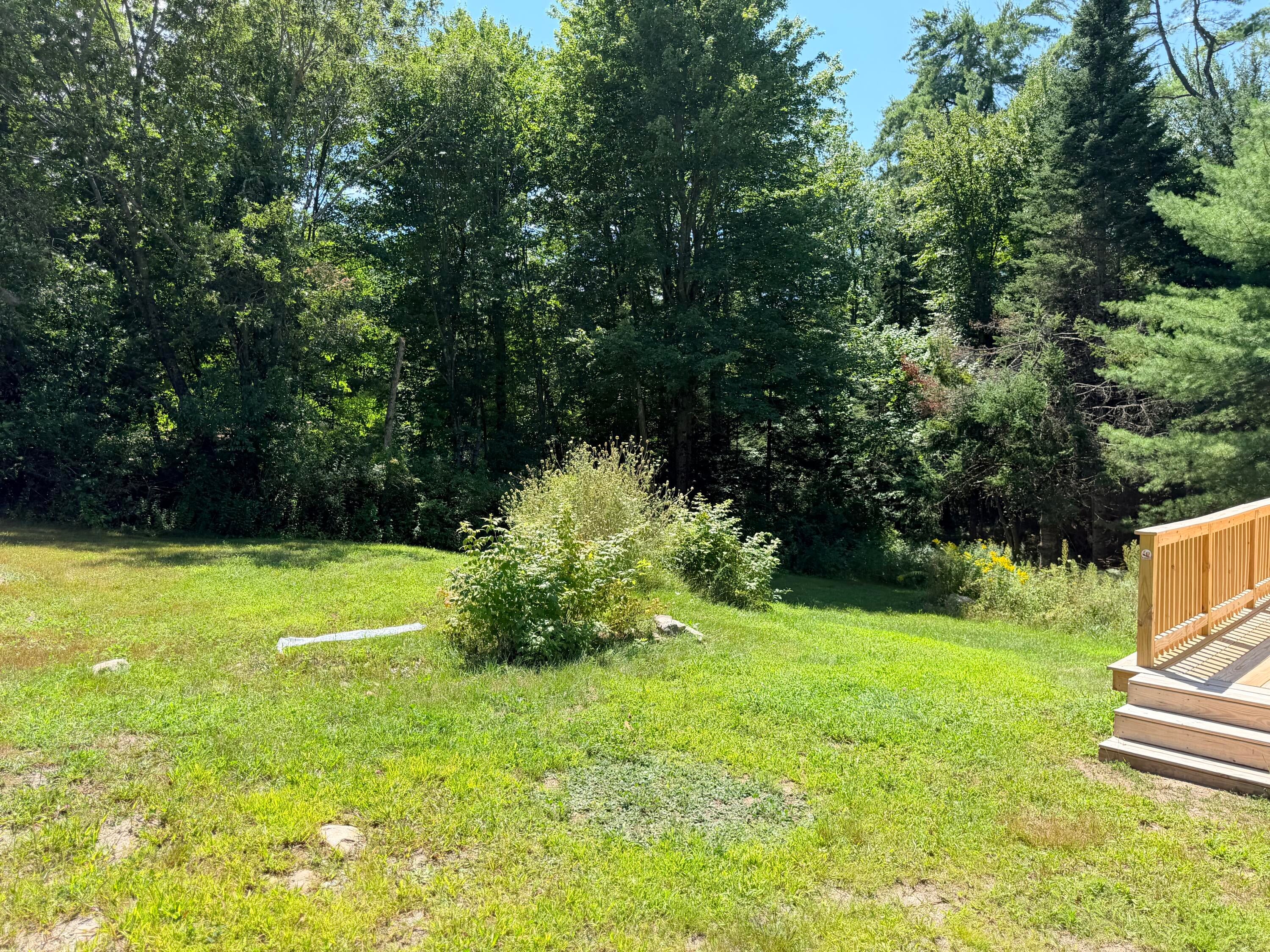 510 Roosevelt Trail