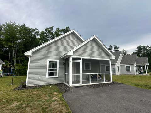 Photo of 178 Independence Way #178, Wells, ME 04090 (MLS # 1670810)