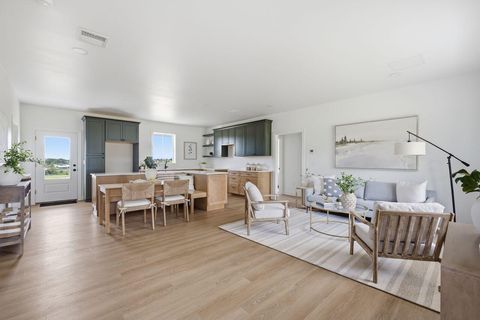 Photo of 27 Furlong Road, Richmond, ME 04357 (MLS # 1669249)