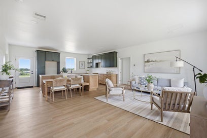 27 Furlong Road Richmond ME 04357