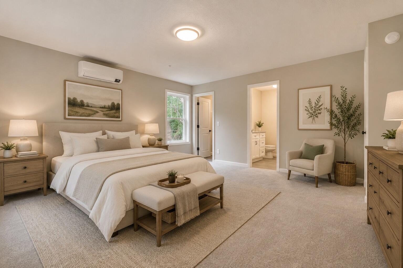 5 Sugar Bush Lane 5