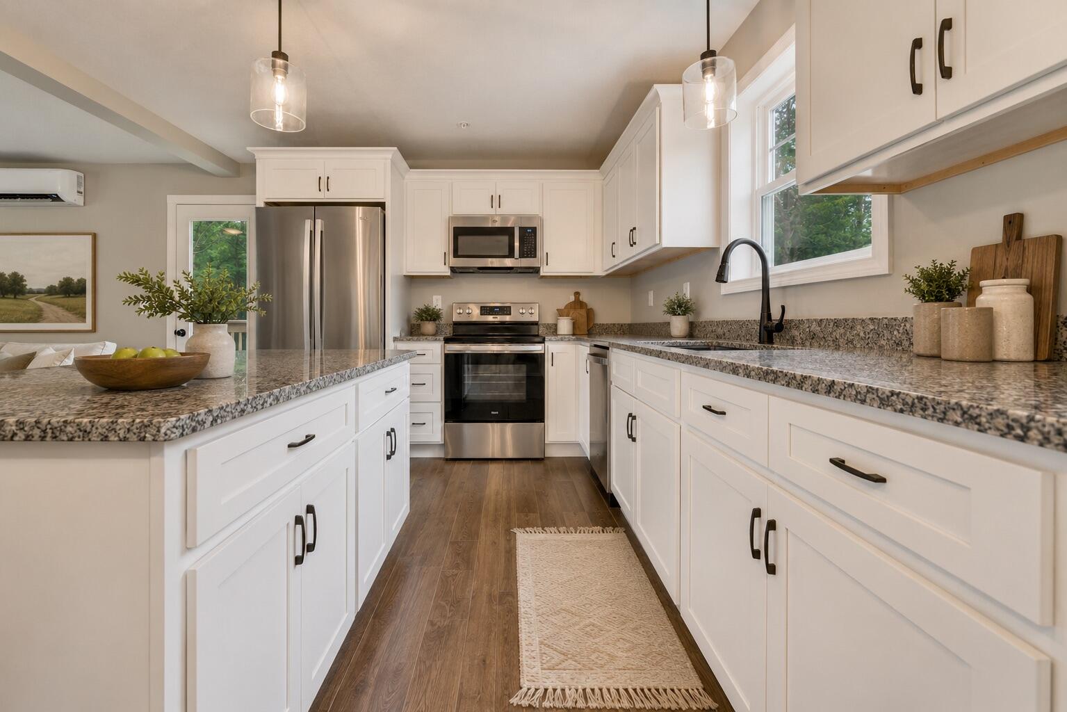 5 Sugar Bush Lane 5