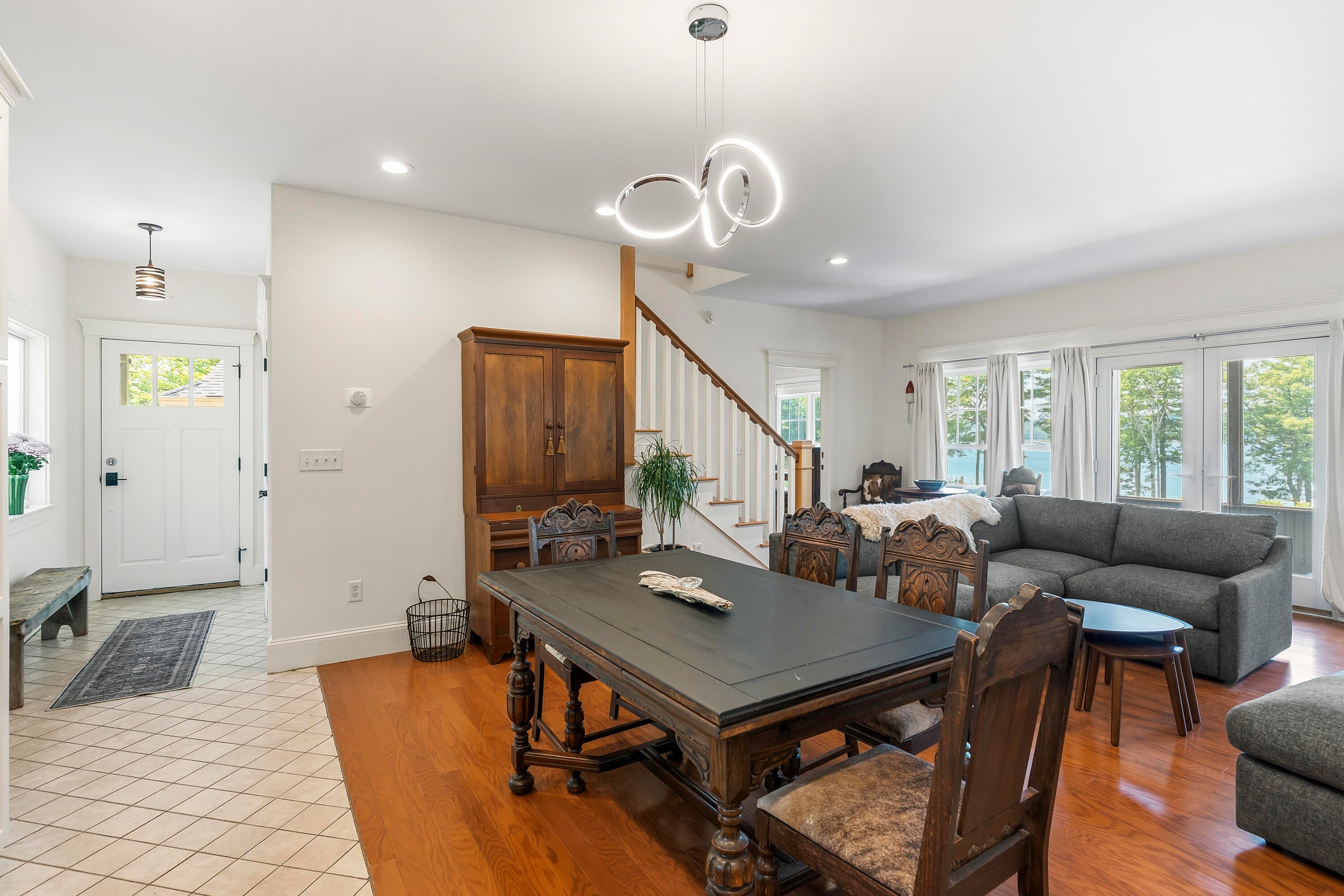71 Village Way 506