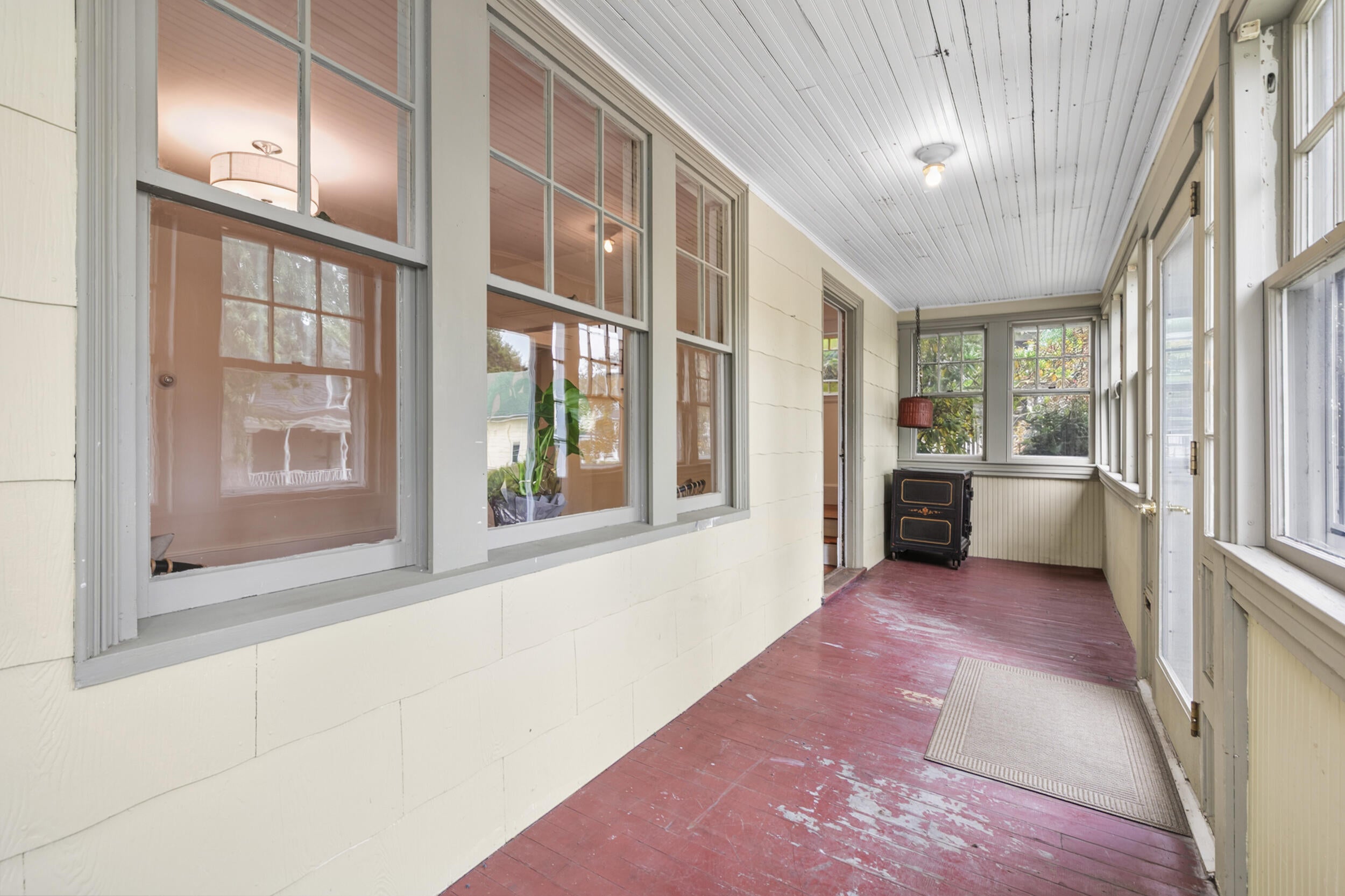 159 Ridgeland Avenue