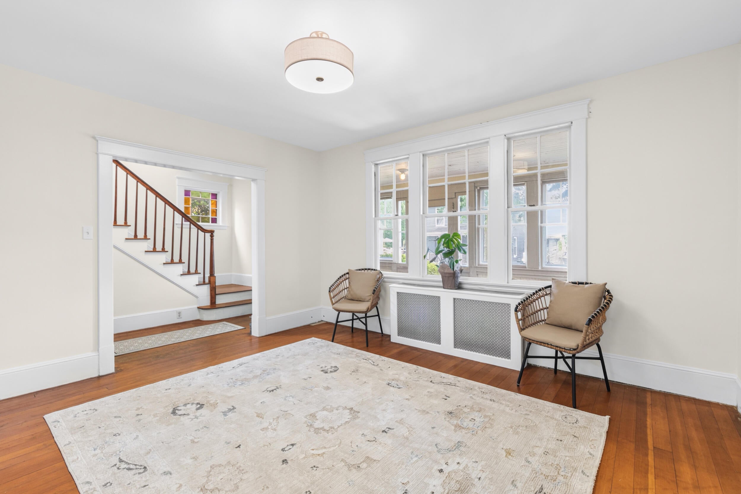 159 Ridgeland Avenue