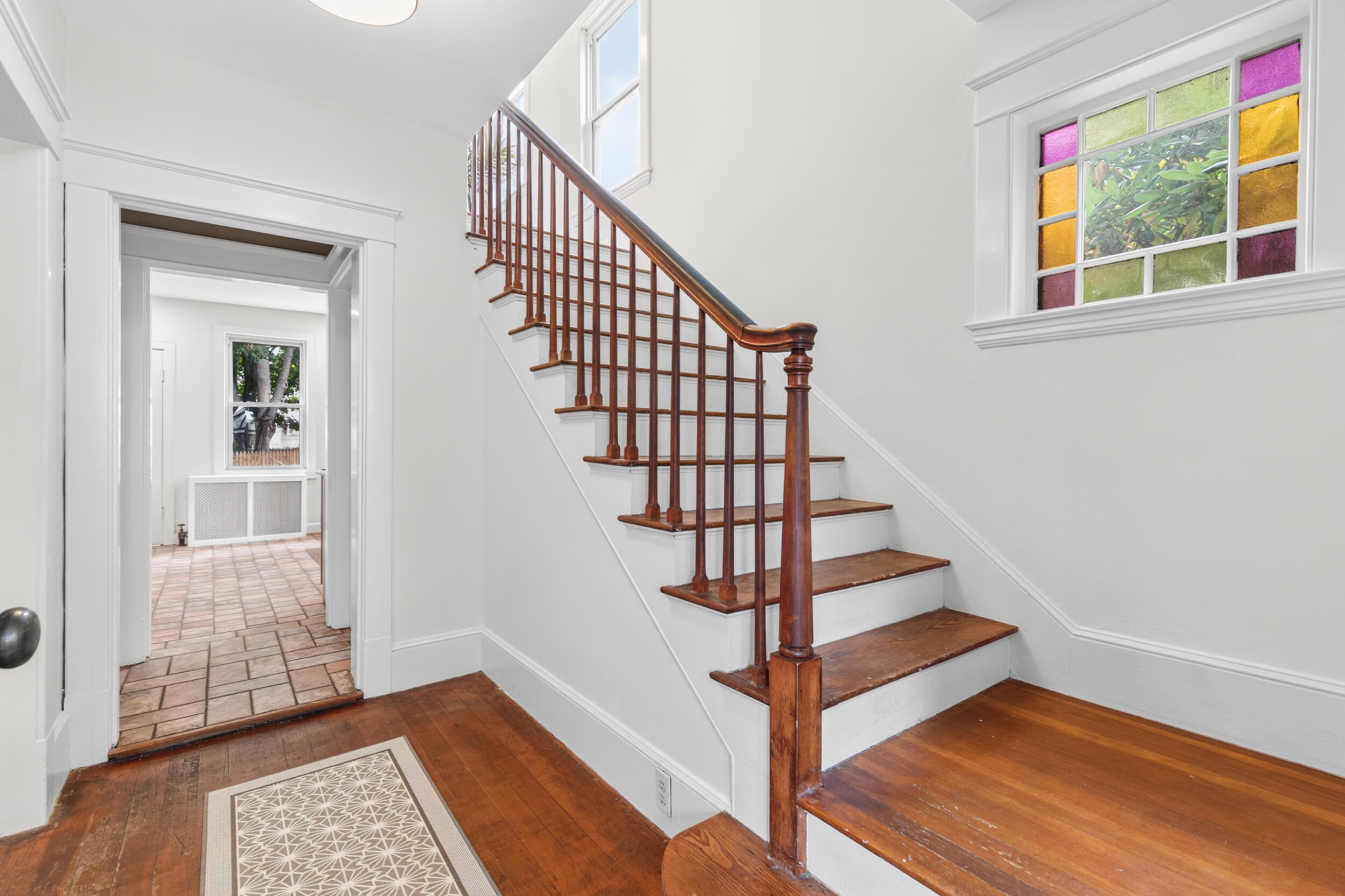 159 Ridgeland Avenue