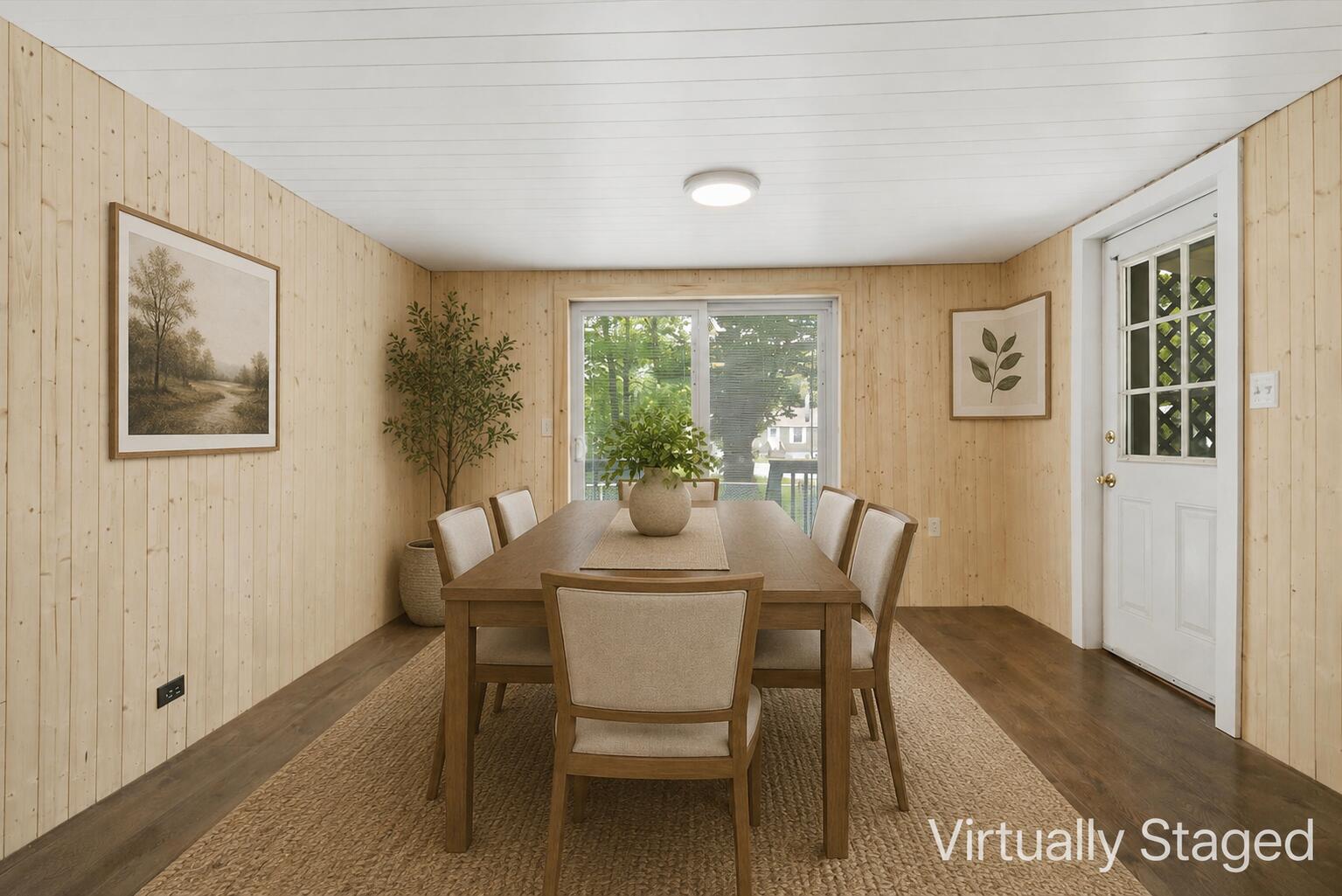 182 Manley Road