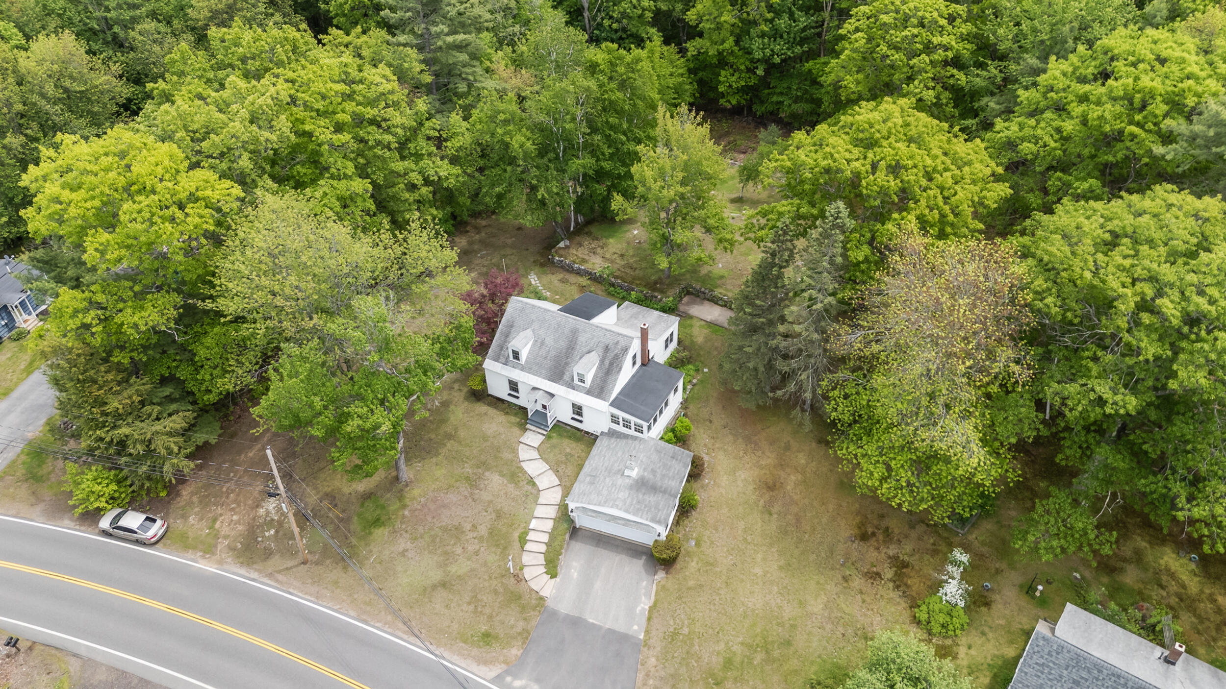 69 Railroad Avenue
