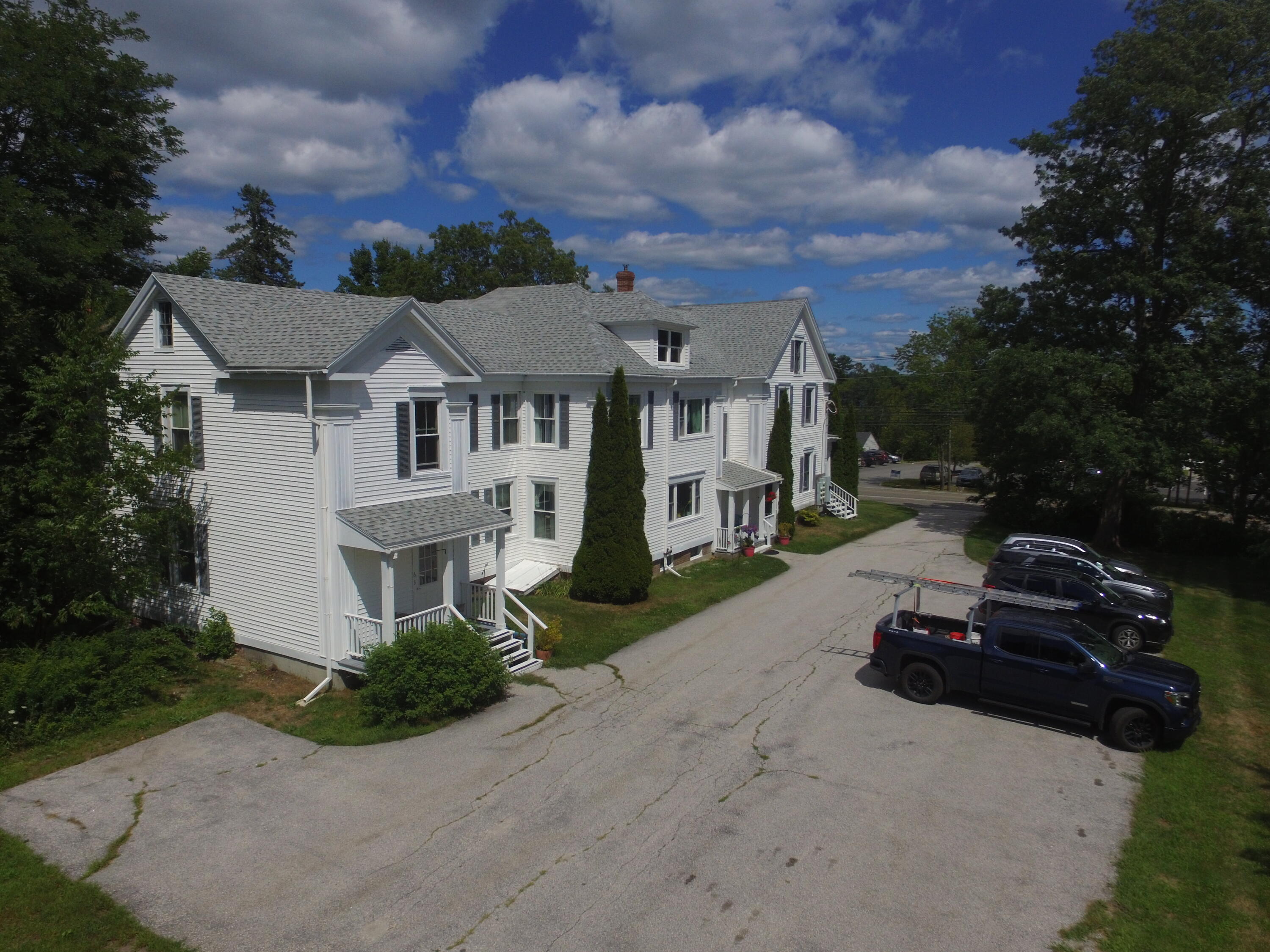 109 Northport Avenue