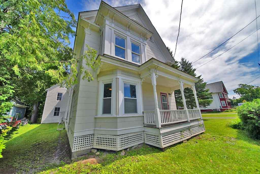 10 Kelleran Street