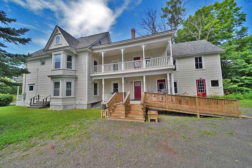 10 Kelleran Street