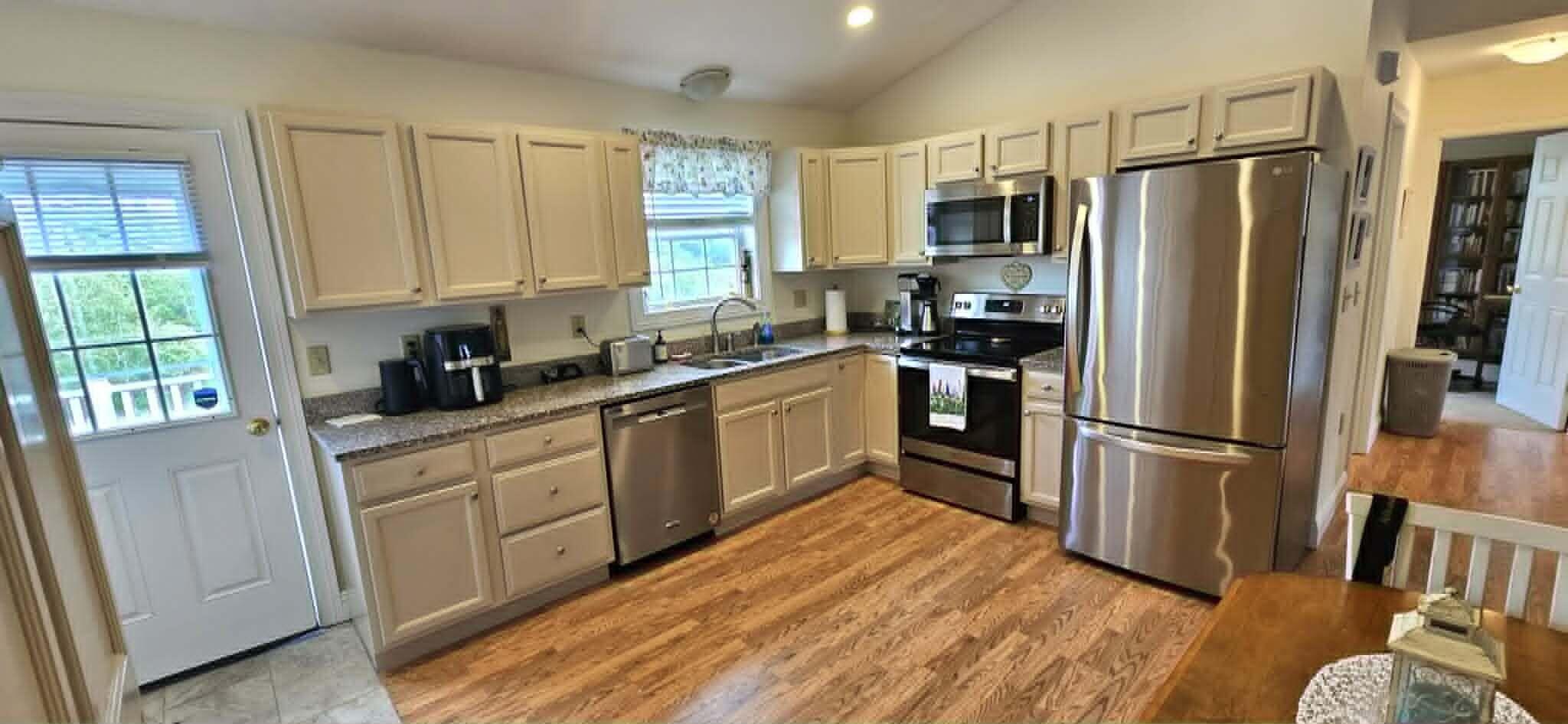 93 Streamside Lane 1