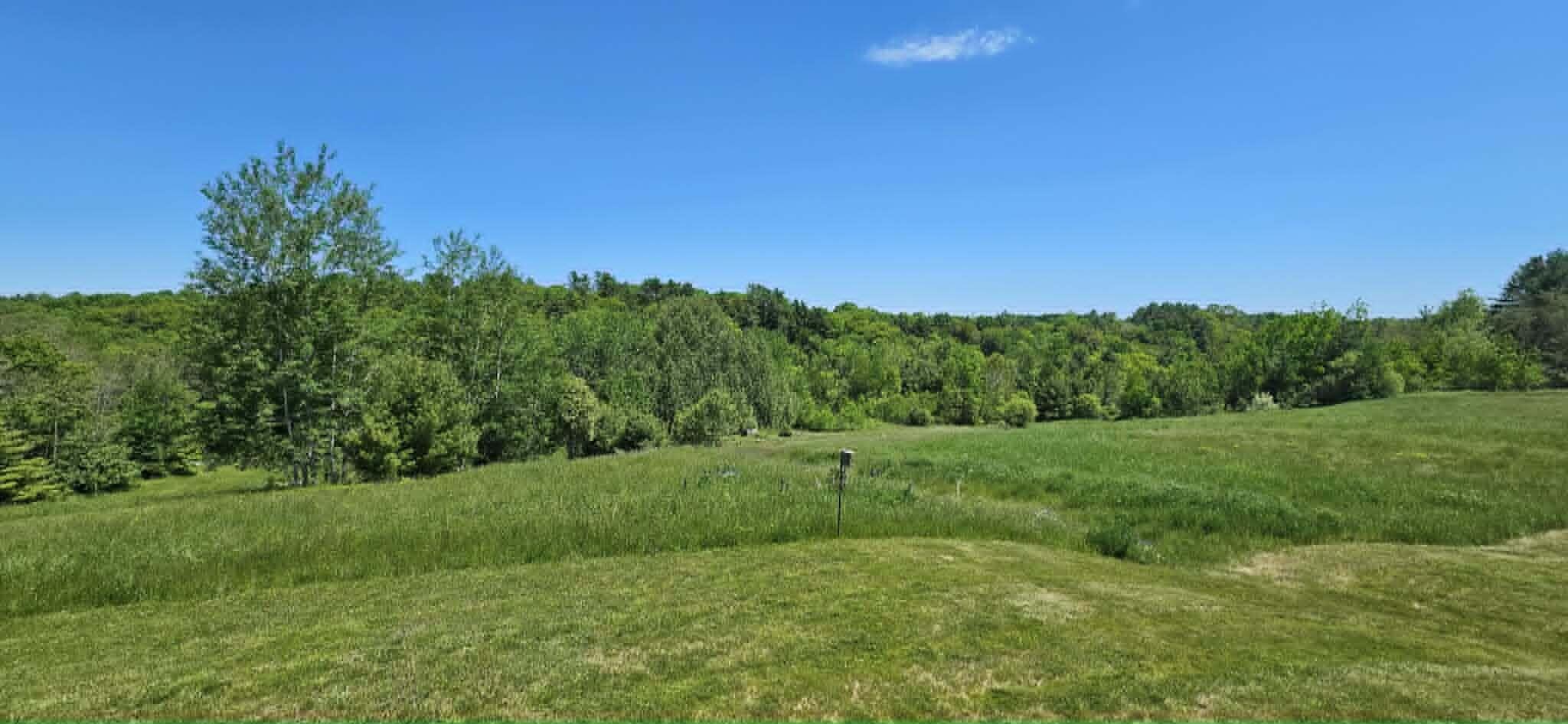 93 Streamside Lane 1