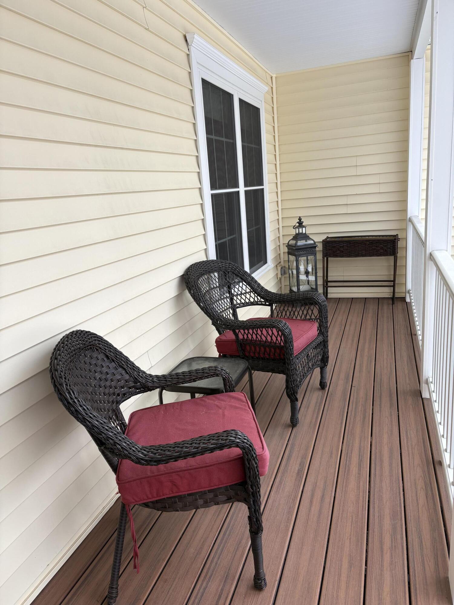 35 Deerfield Drive