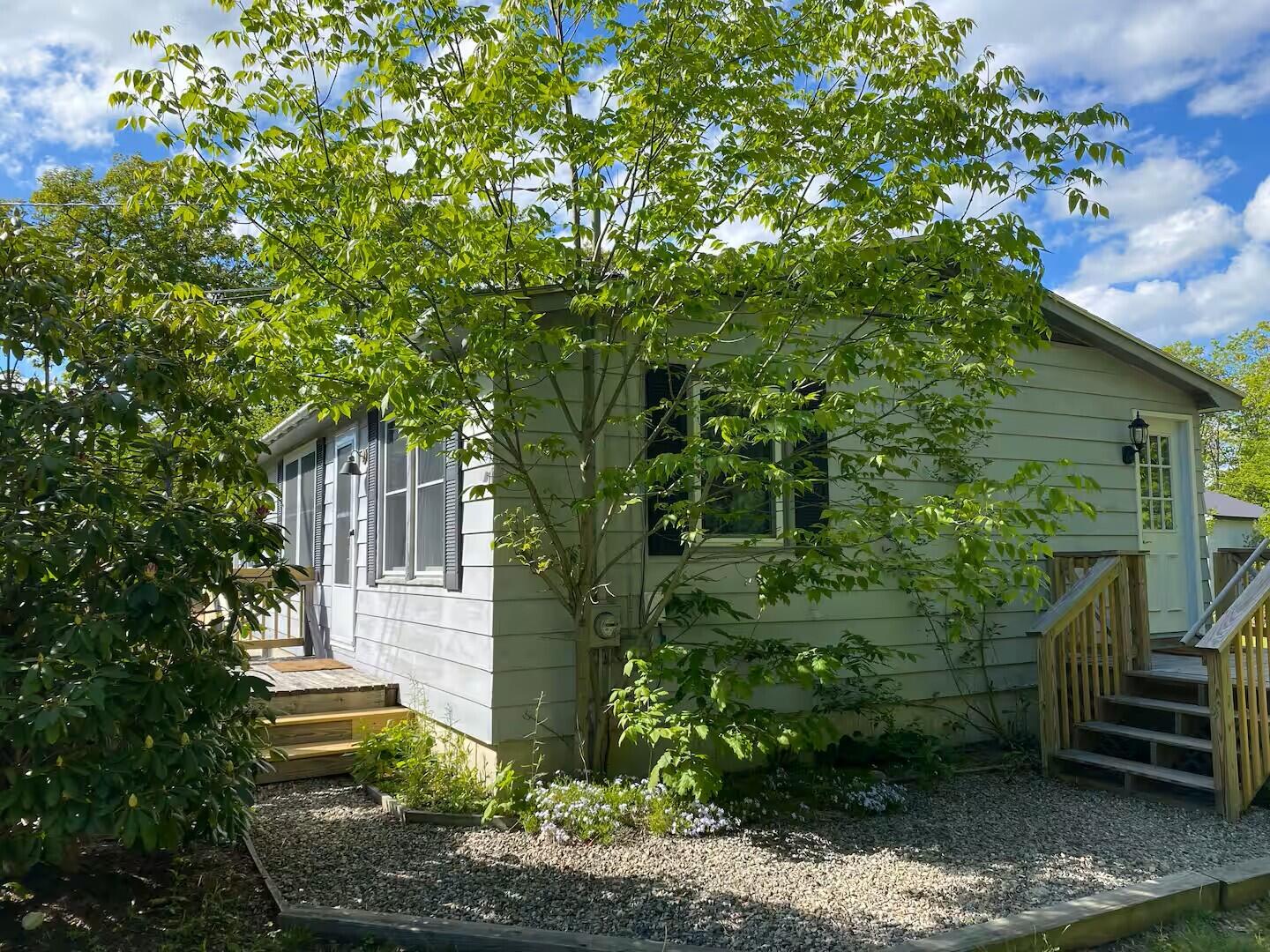 1397 State Highway 102