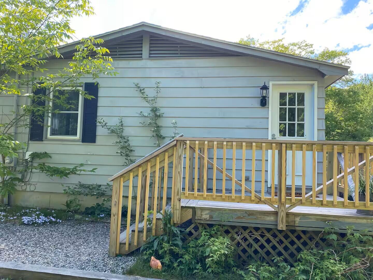1397 State Highway 102