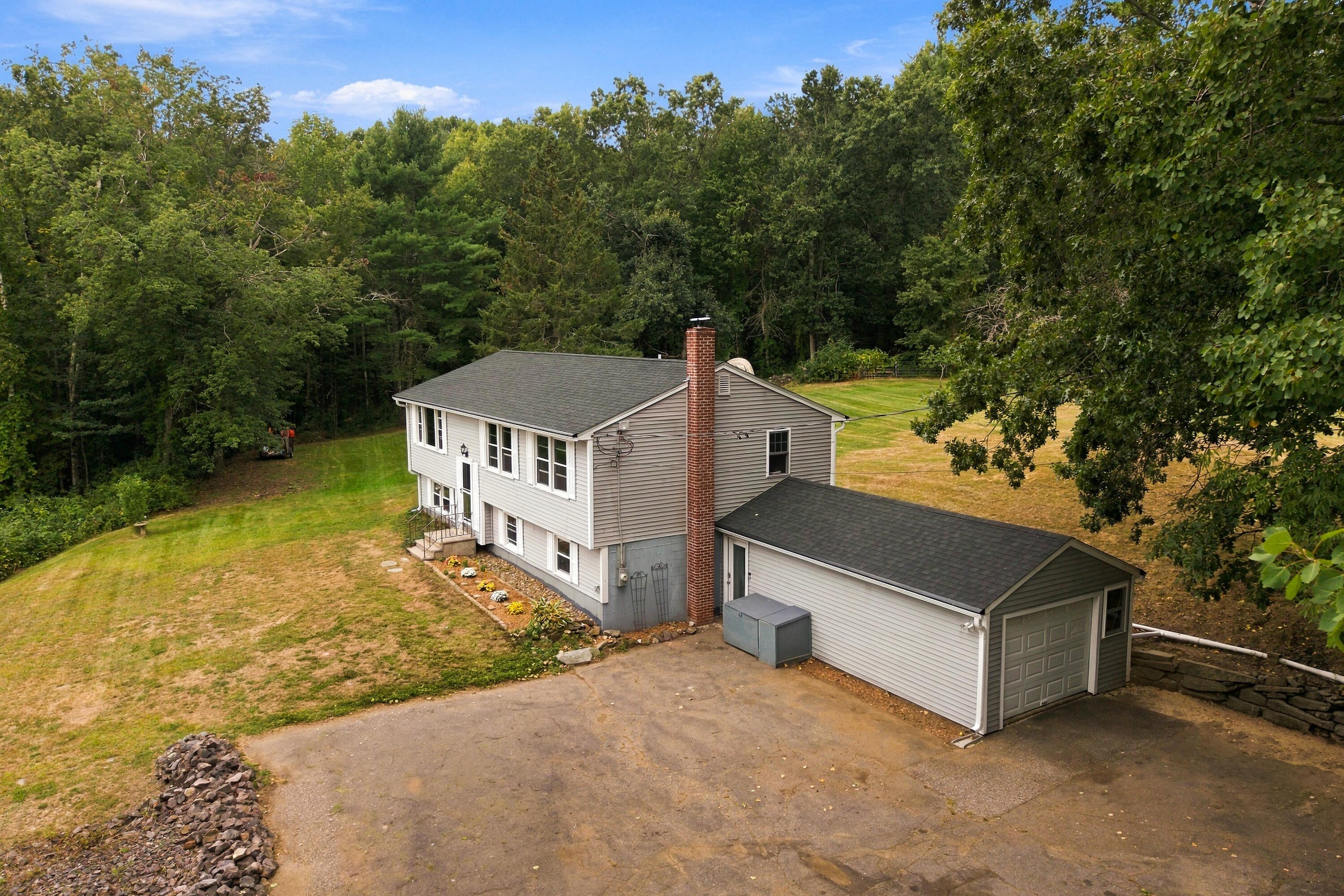 15 Ford Quint Road
