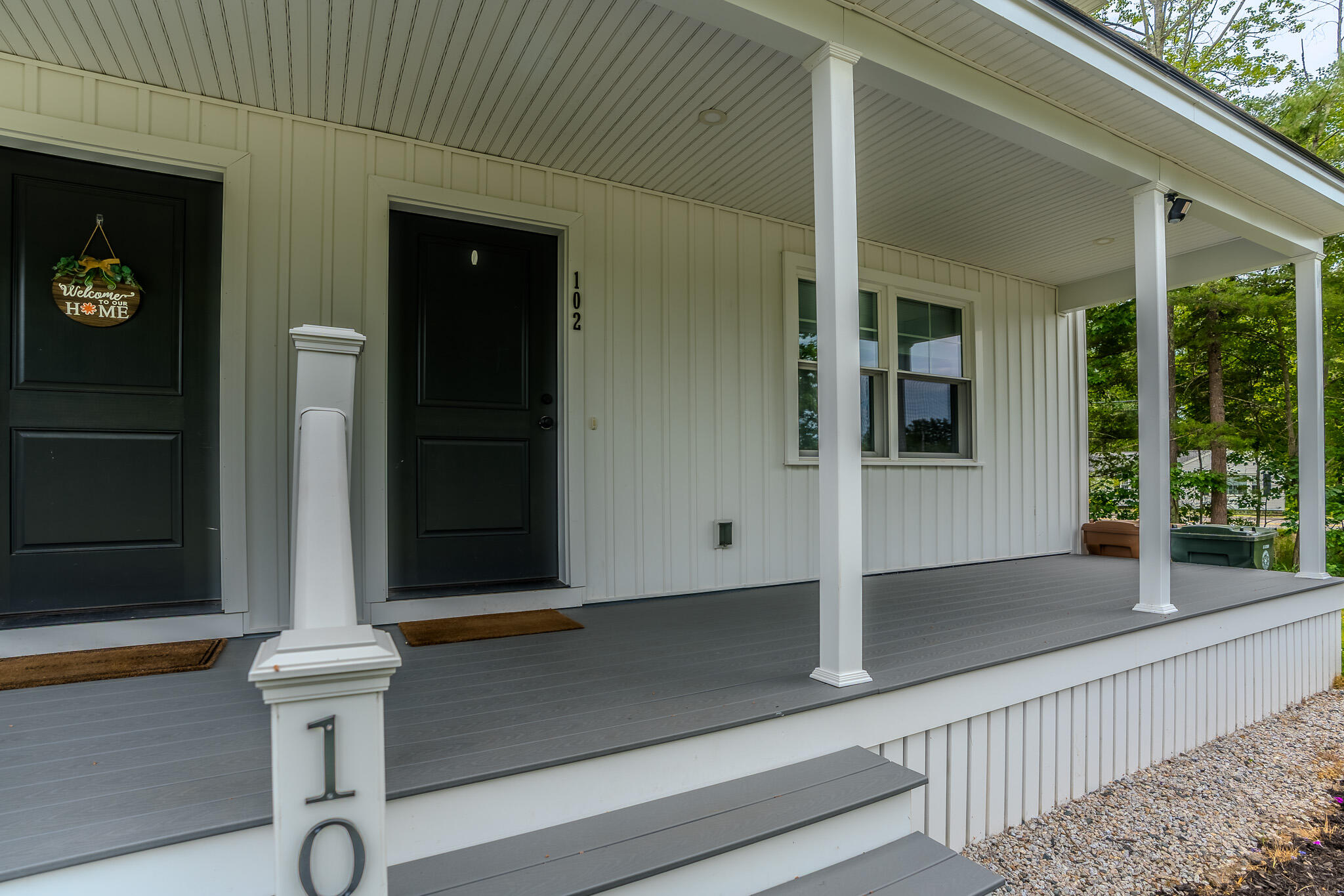 102 Shadagee Road 102