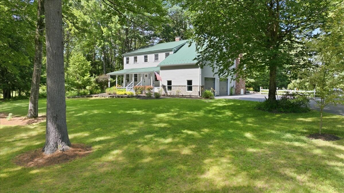 897 Main Street