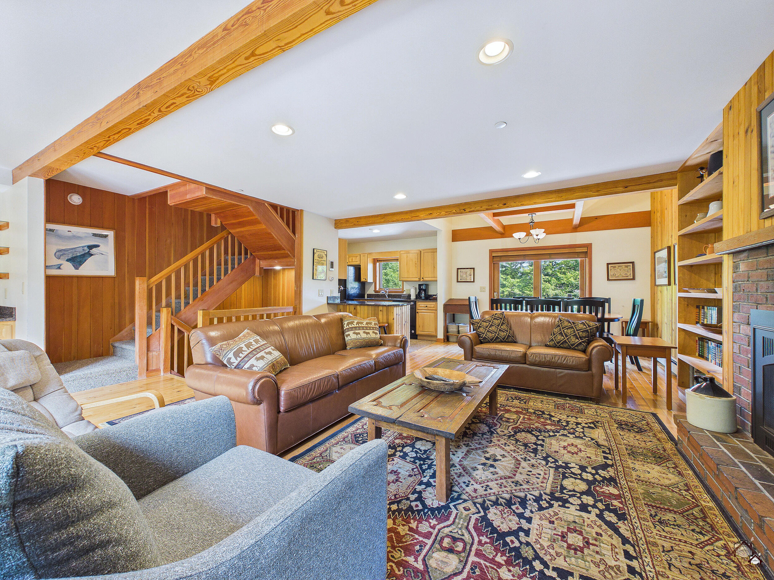 533 Spruce Creek Road 533