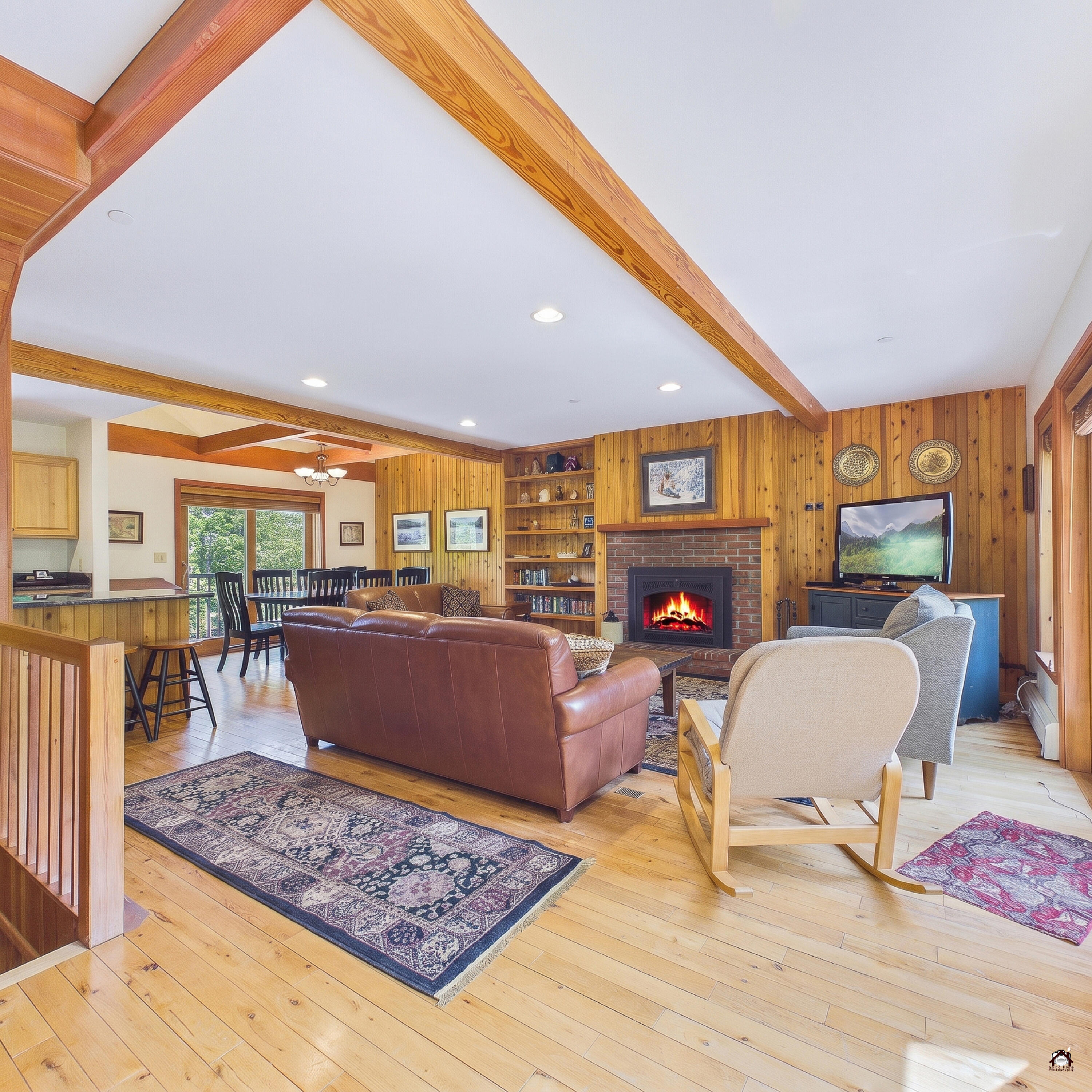 533 Spruce Creek Road 533