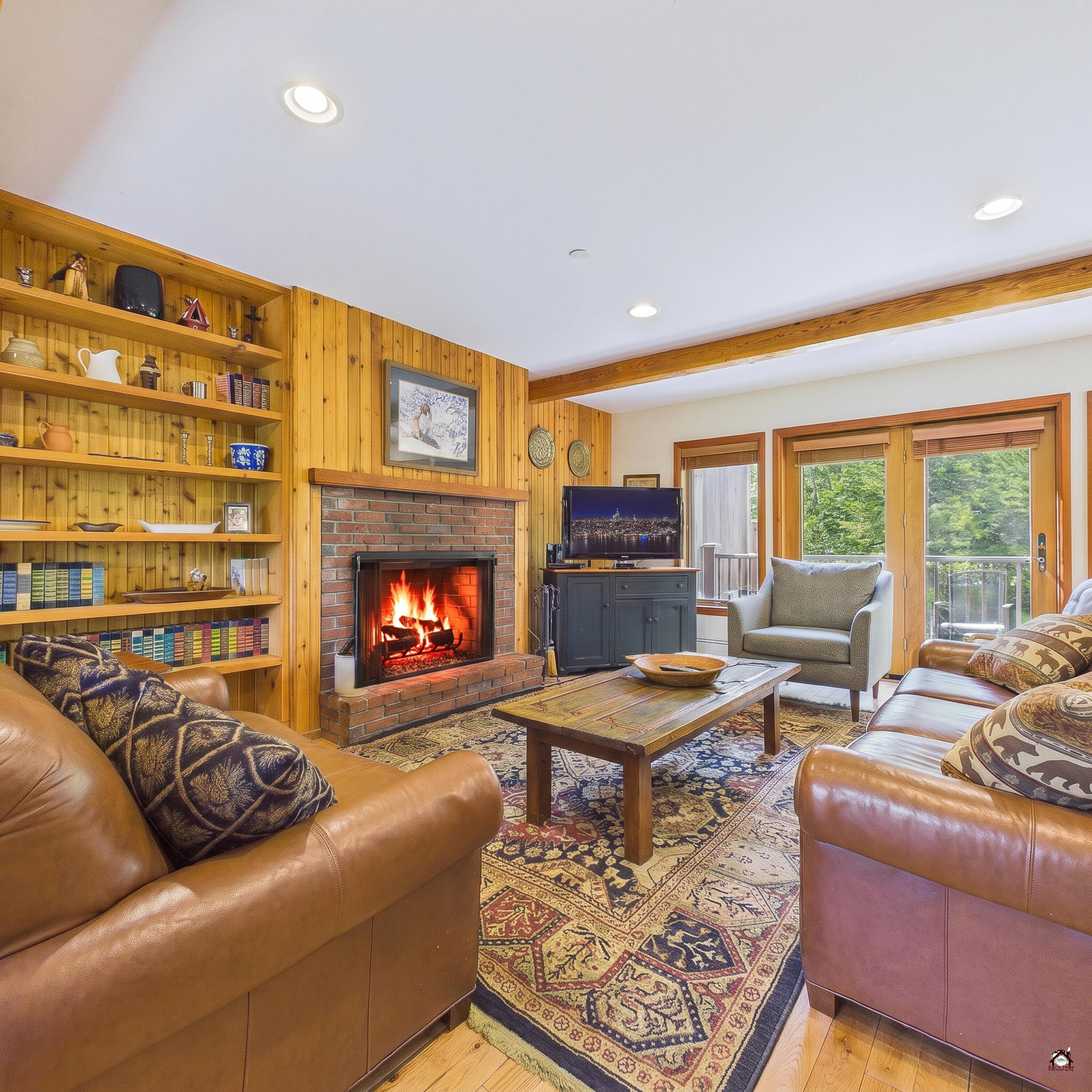 533 Spruce Creek Road 533