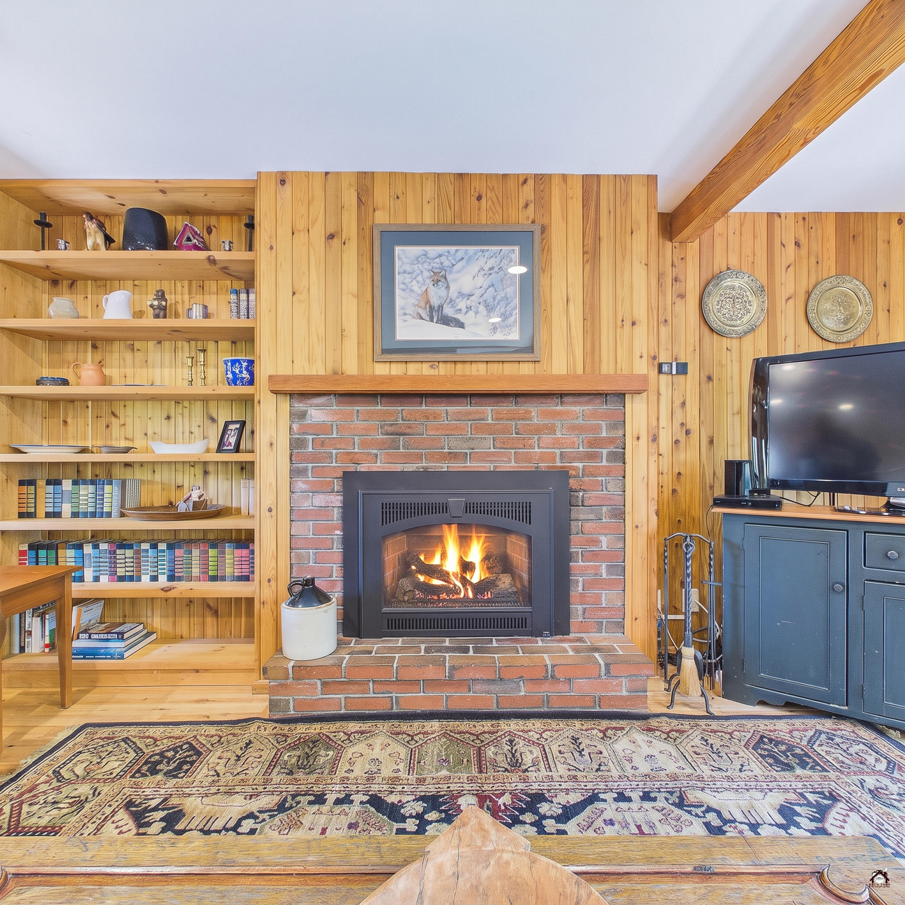 533 Spruce Creek Road 533