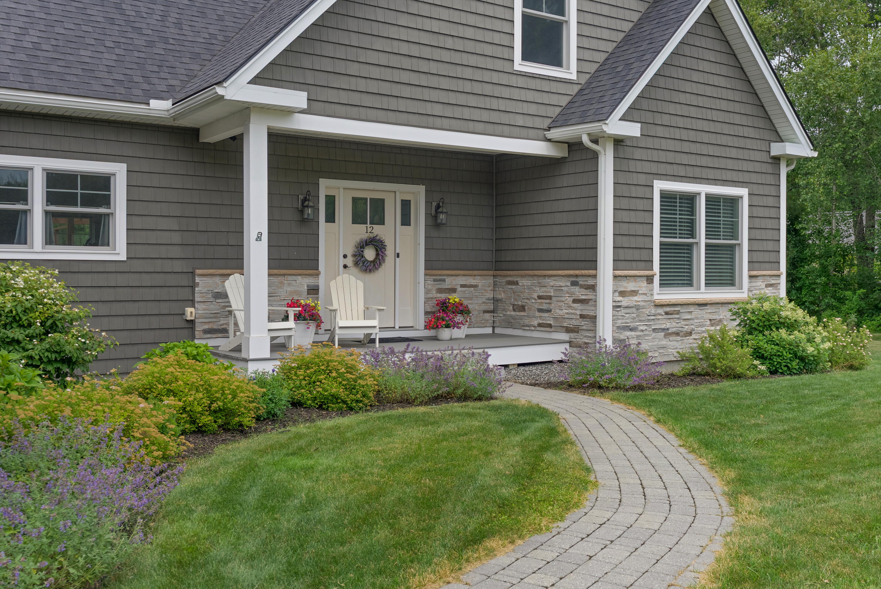 12 Wild Dunes Way