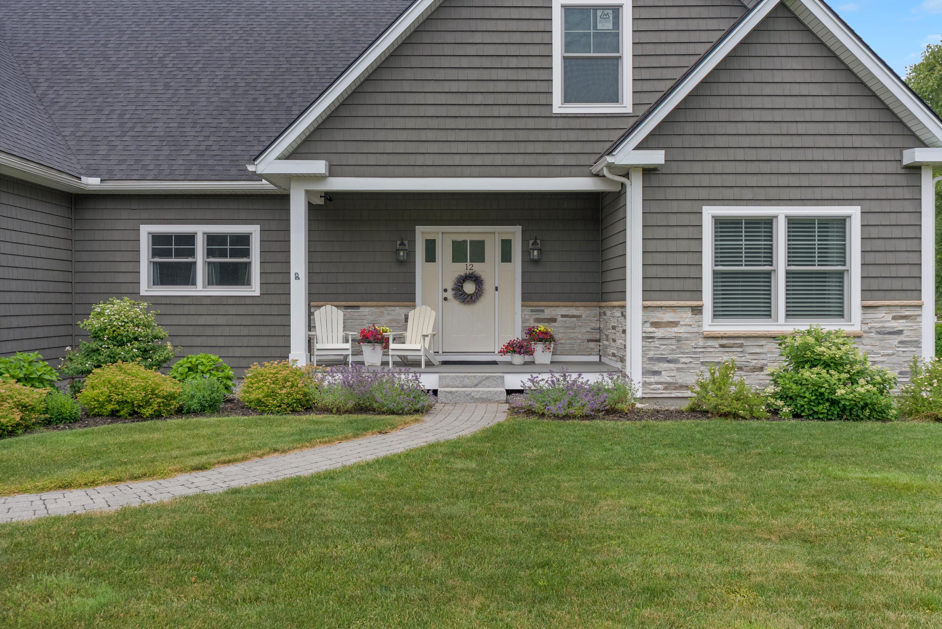 12 Wild Dunes Way