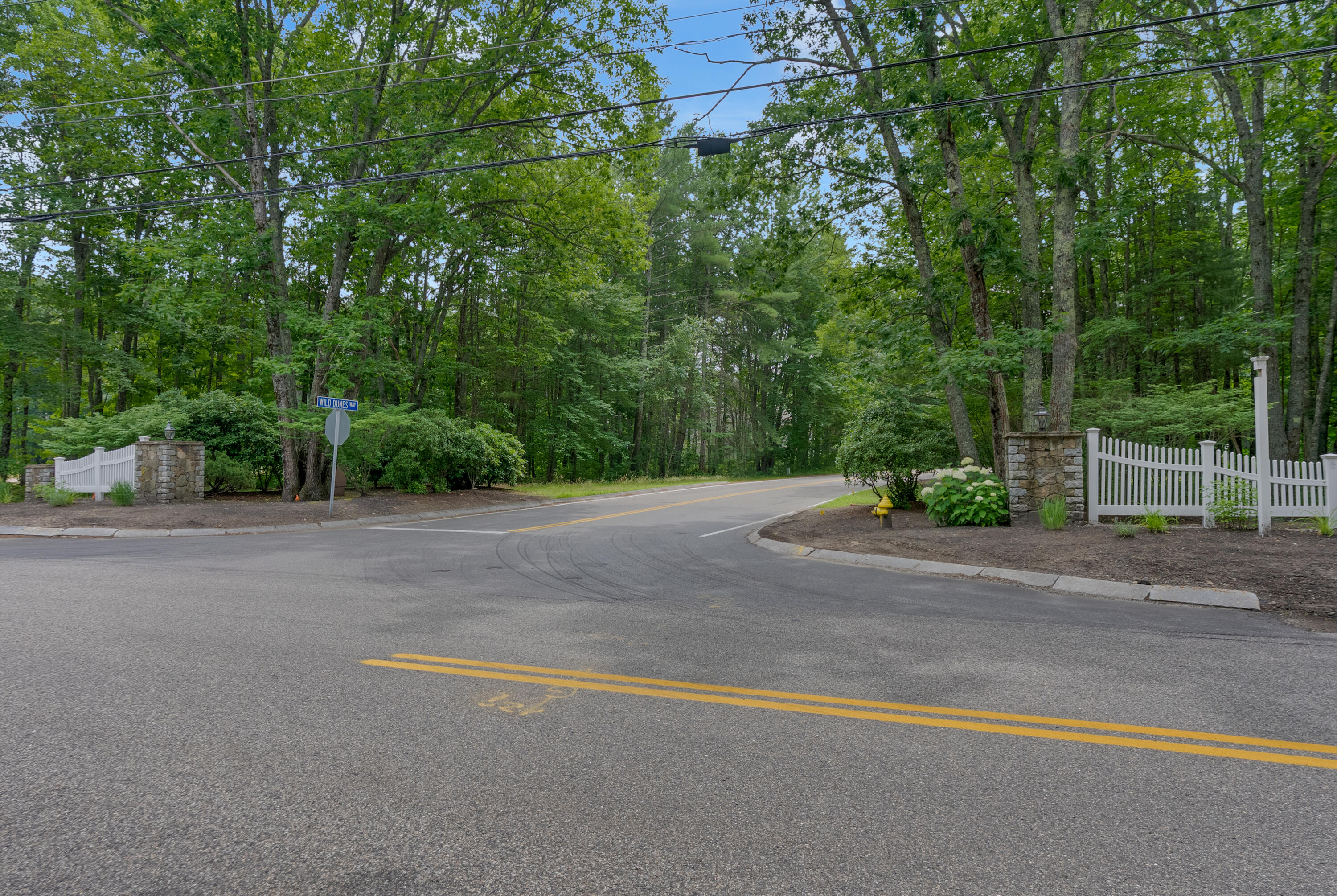 12 Wild Dunes Way