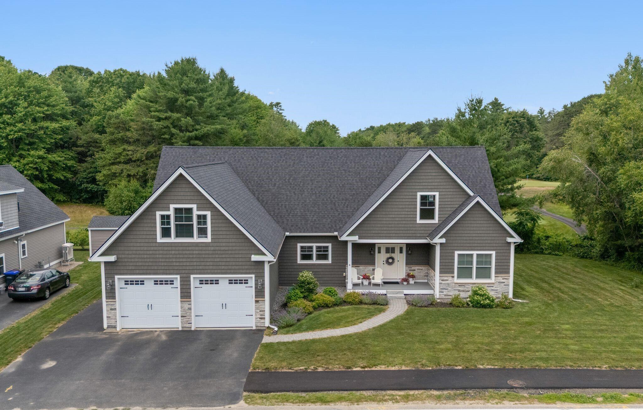 12 Wild Dunes Way