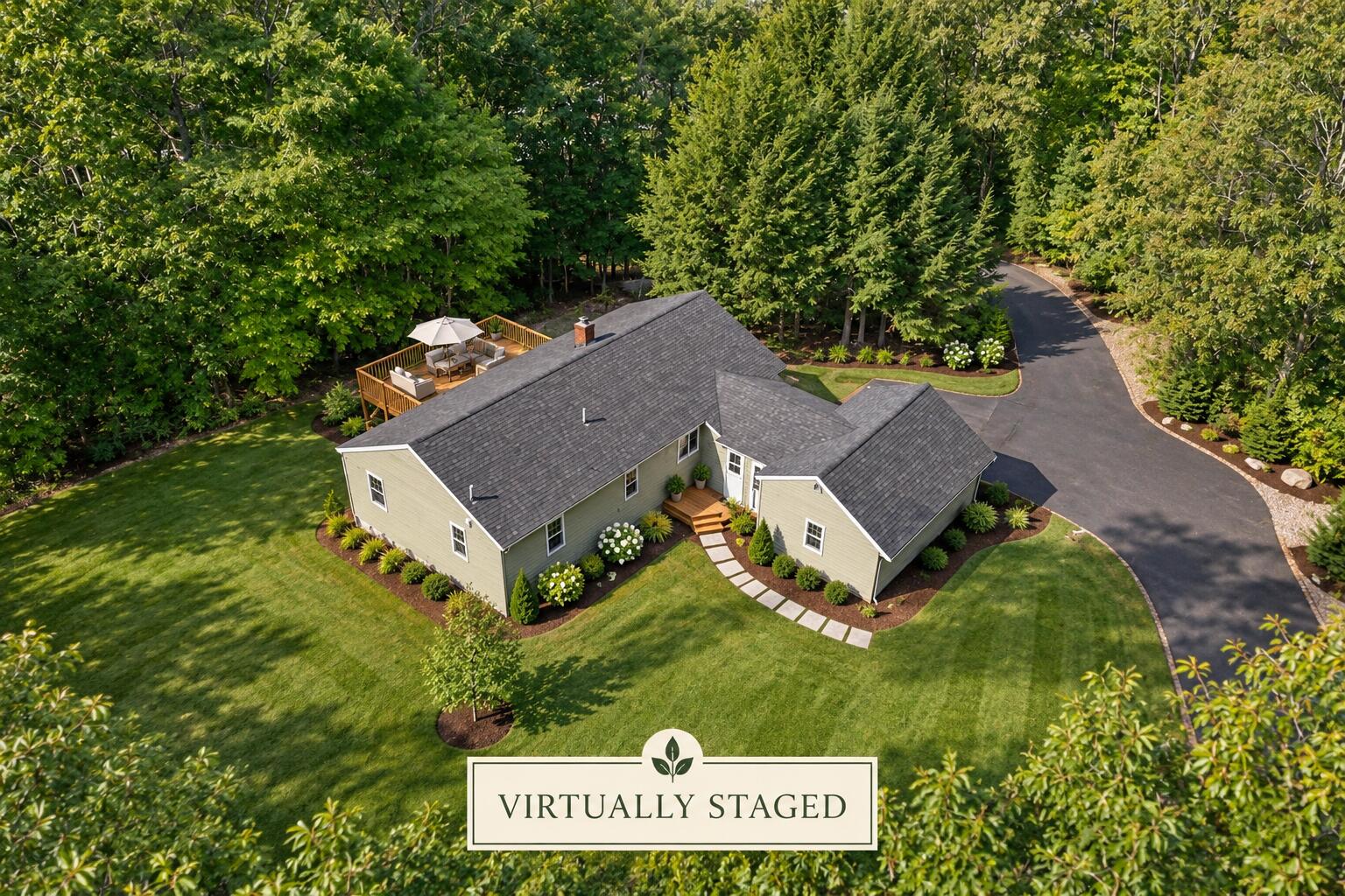1477 Roosevelt Trail