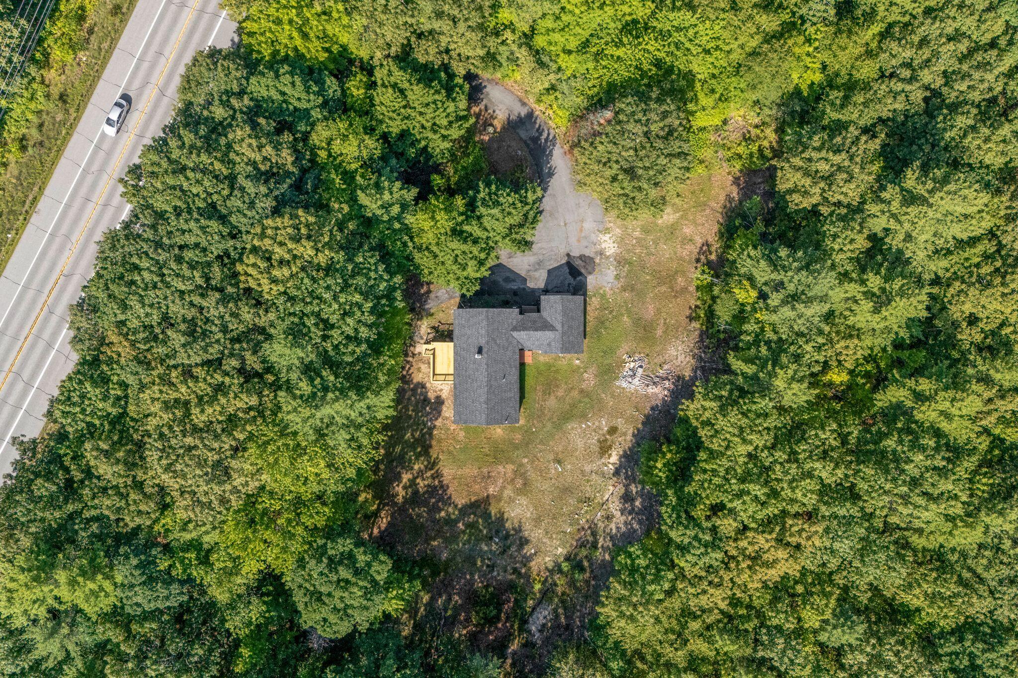 1477 Roosevelt Trail