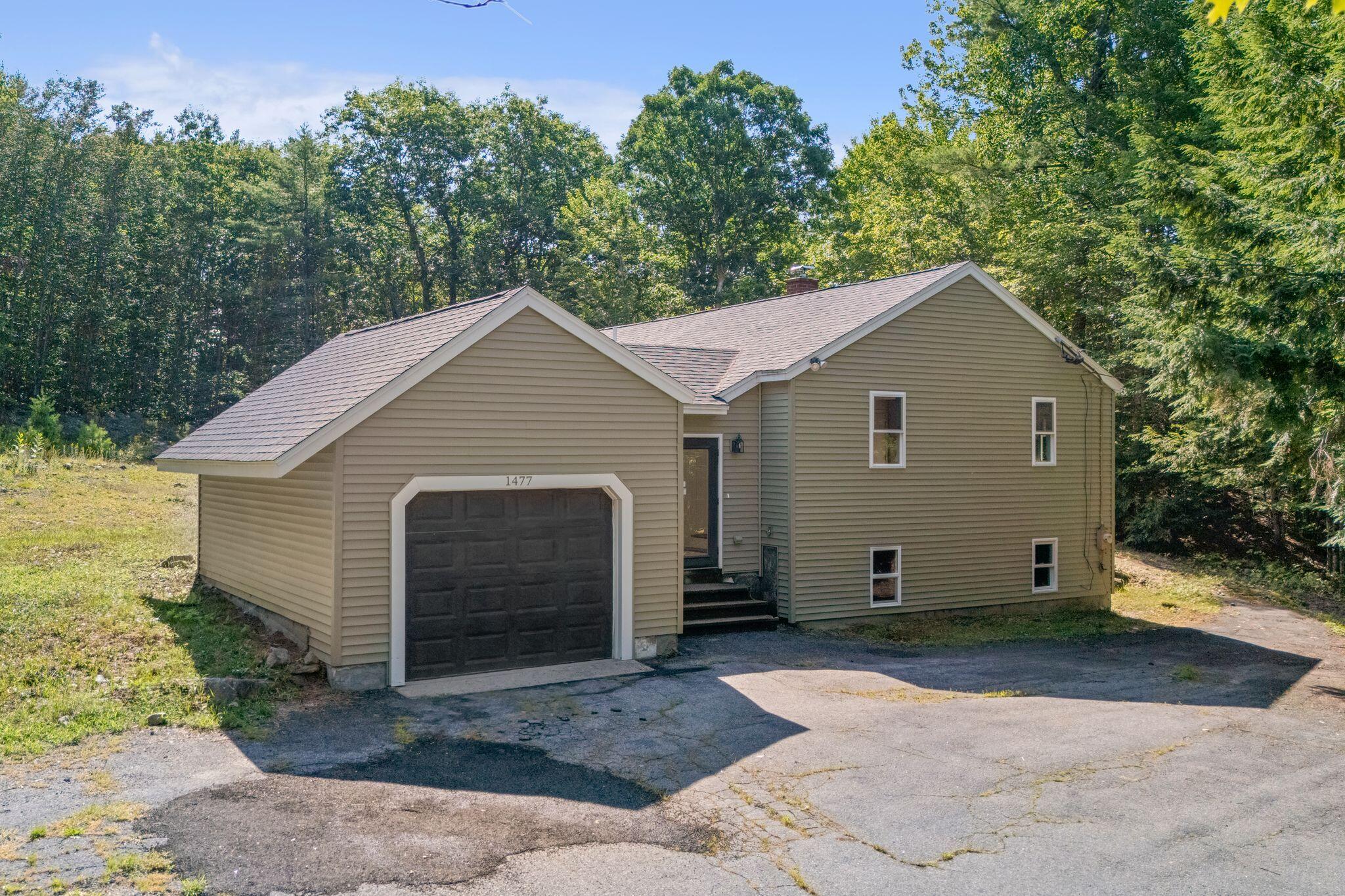 1477 Roosevelt Trail