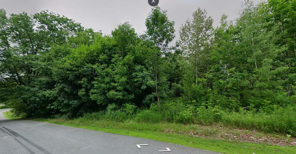Photo of 0 Highwood Street, Waterville, ME 04901 (MLS # 1671091)