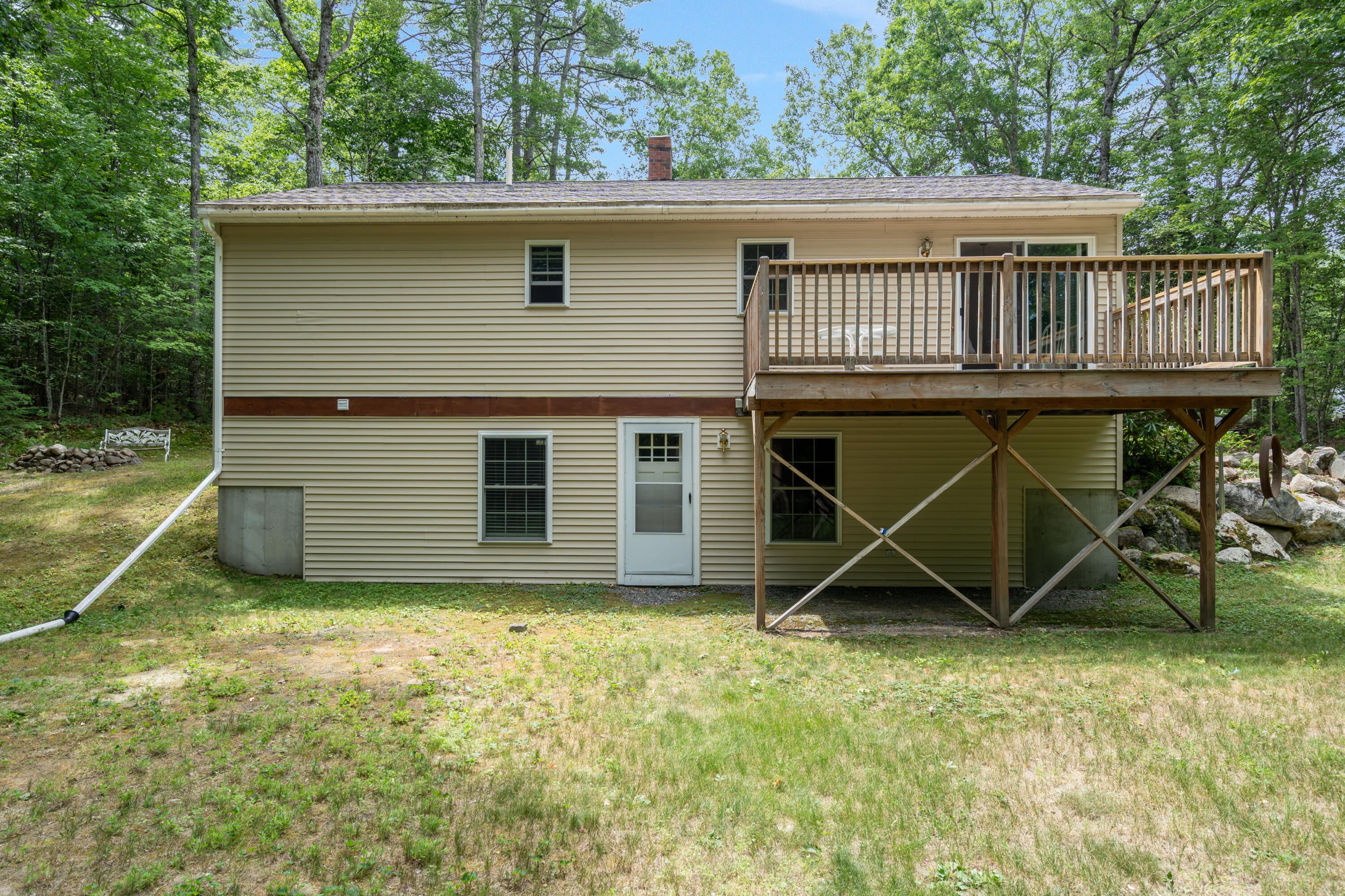 29 Dyer Lane
