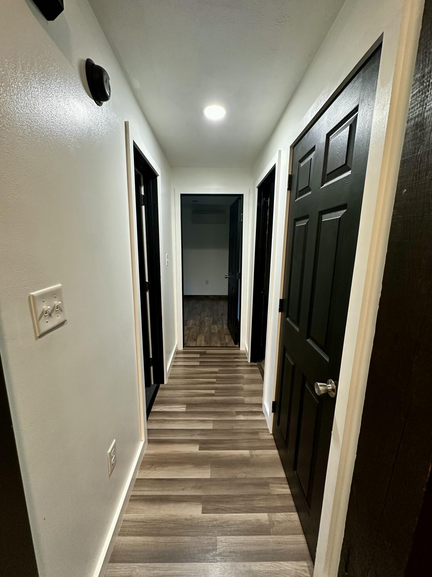 265 Loop Road