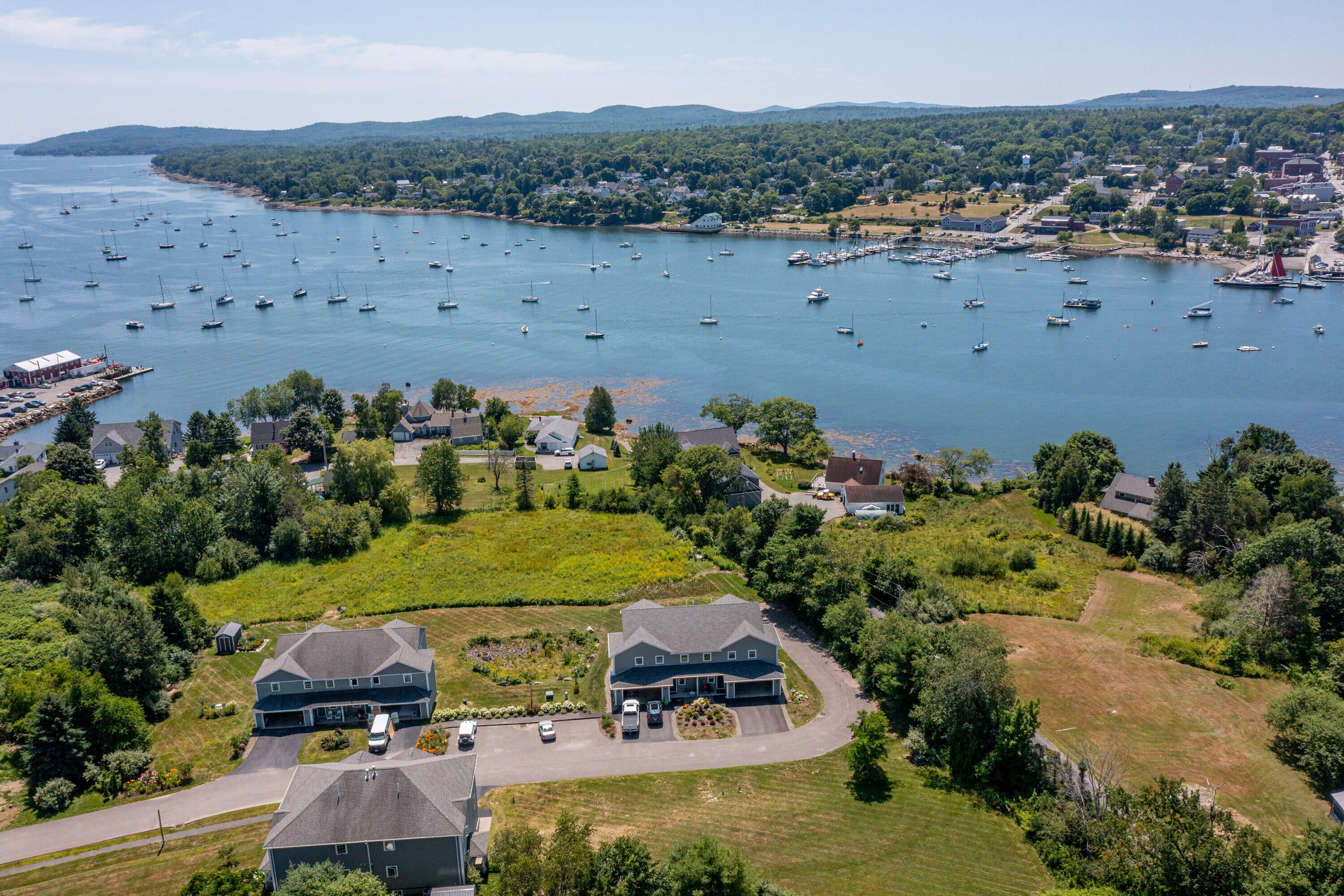 8 Shipmasters Cove Road 8