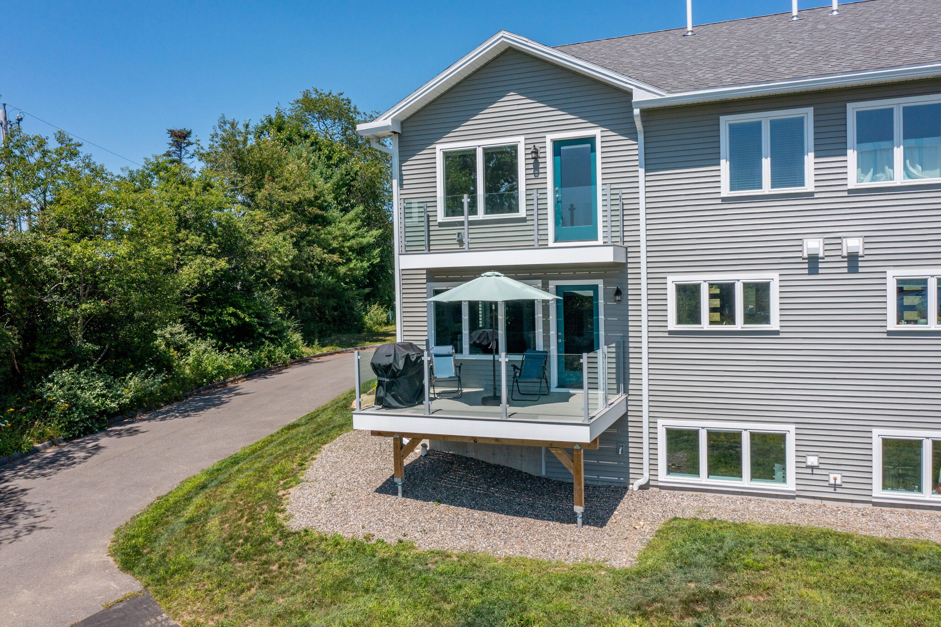 8 Shipmasters Cove Road 8