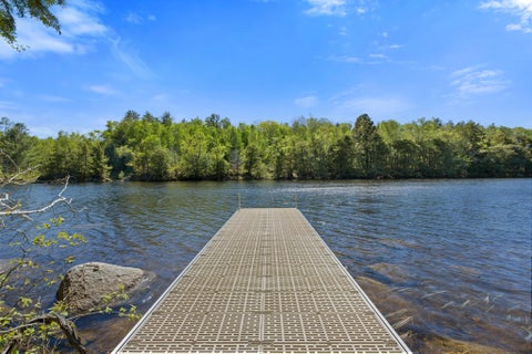 Photo of 32 Pond Road, Saint Albans, ME 04971 (MLS # 1663723)