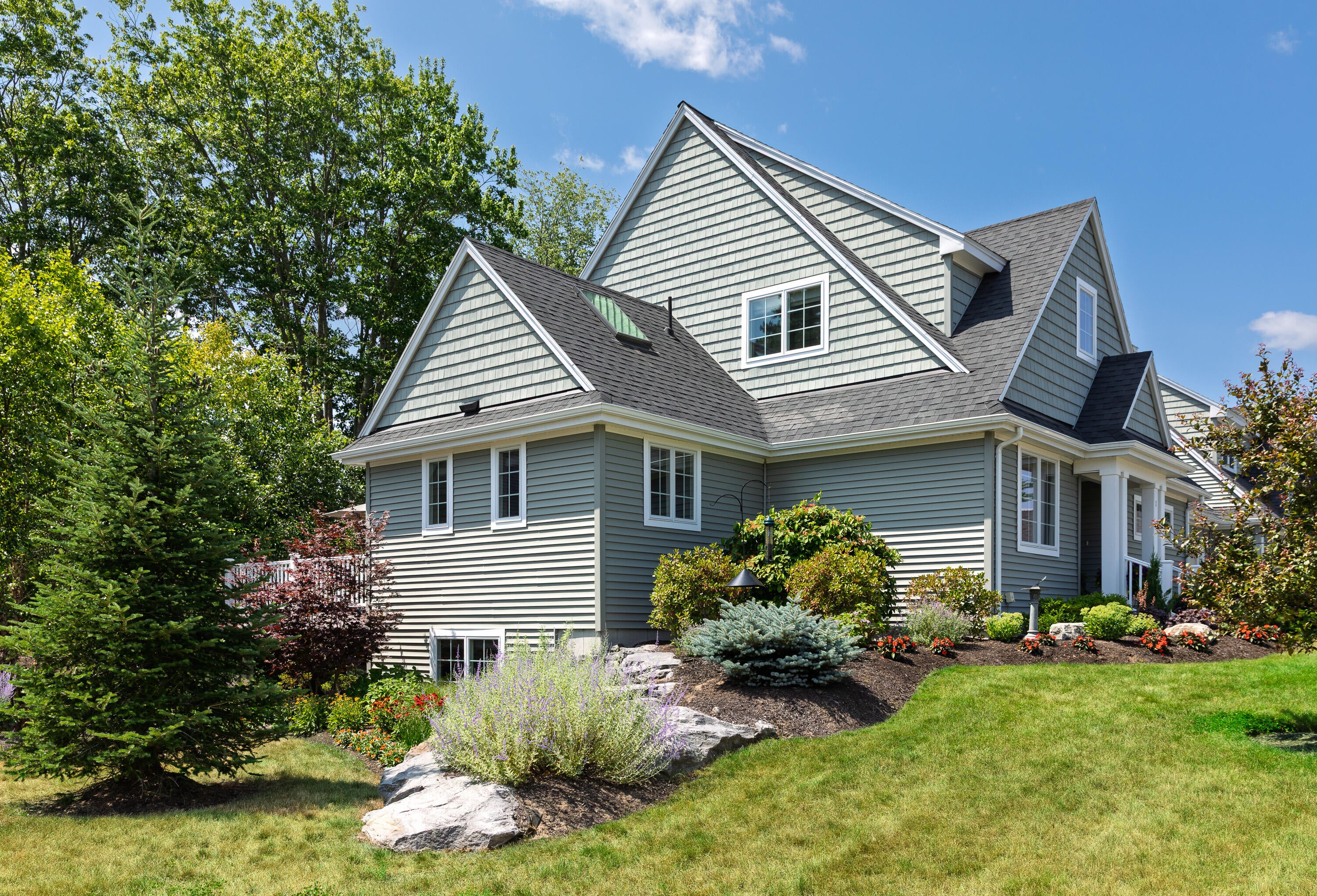 1 Bog Rosemary Way 73