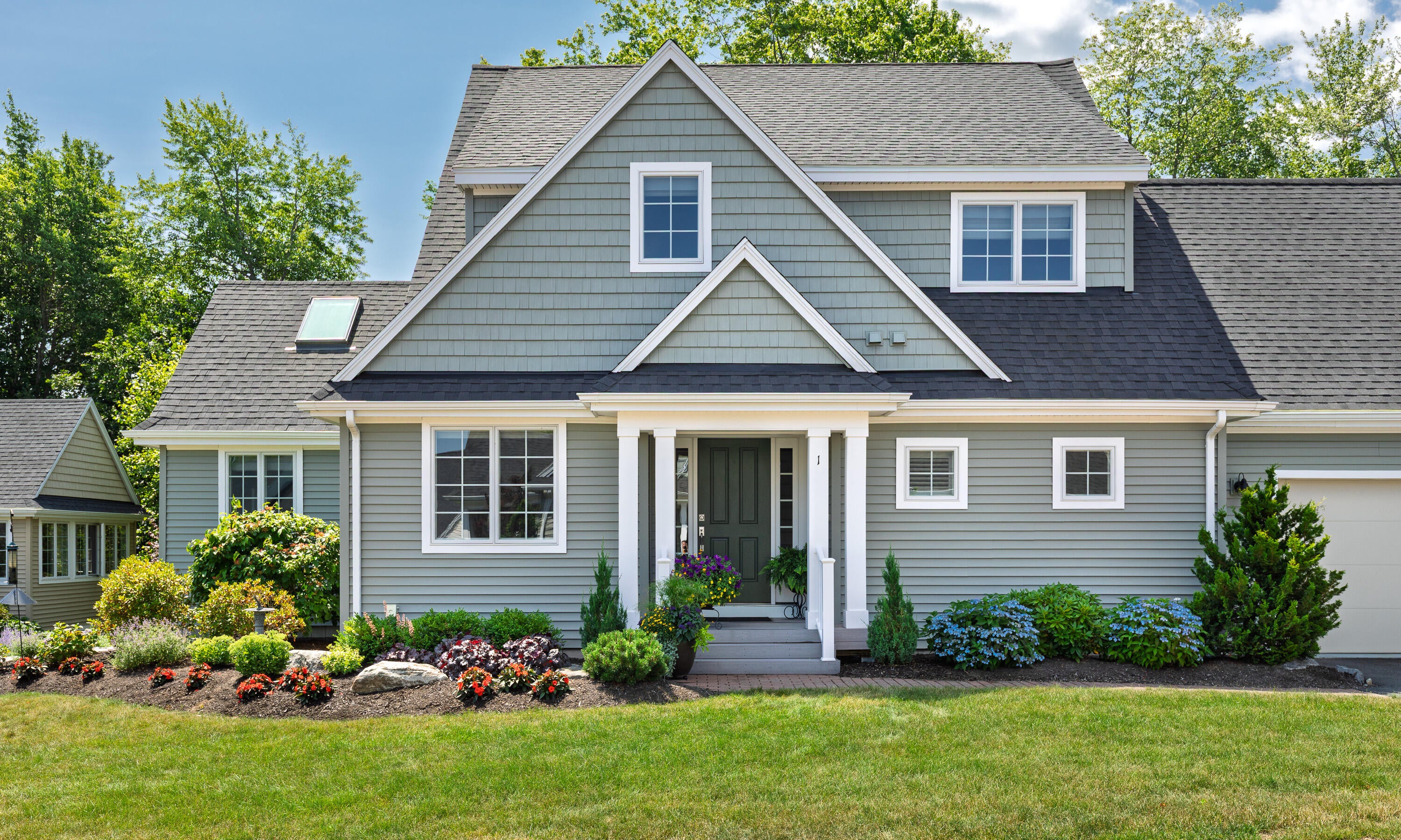 1 Bog Rosemary Way 73