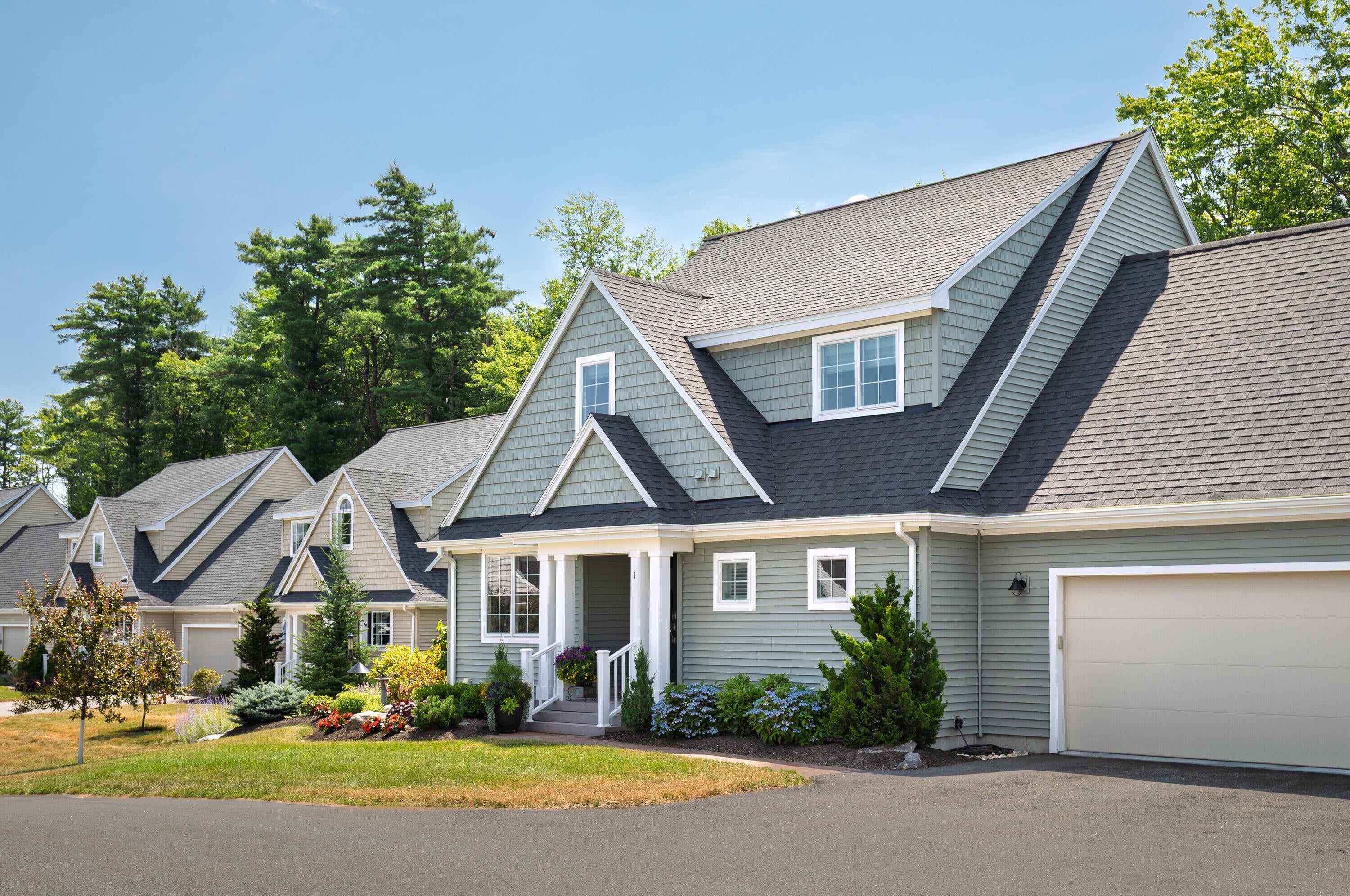 1 Bog Rosemary Way 73
