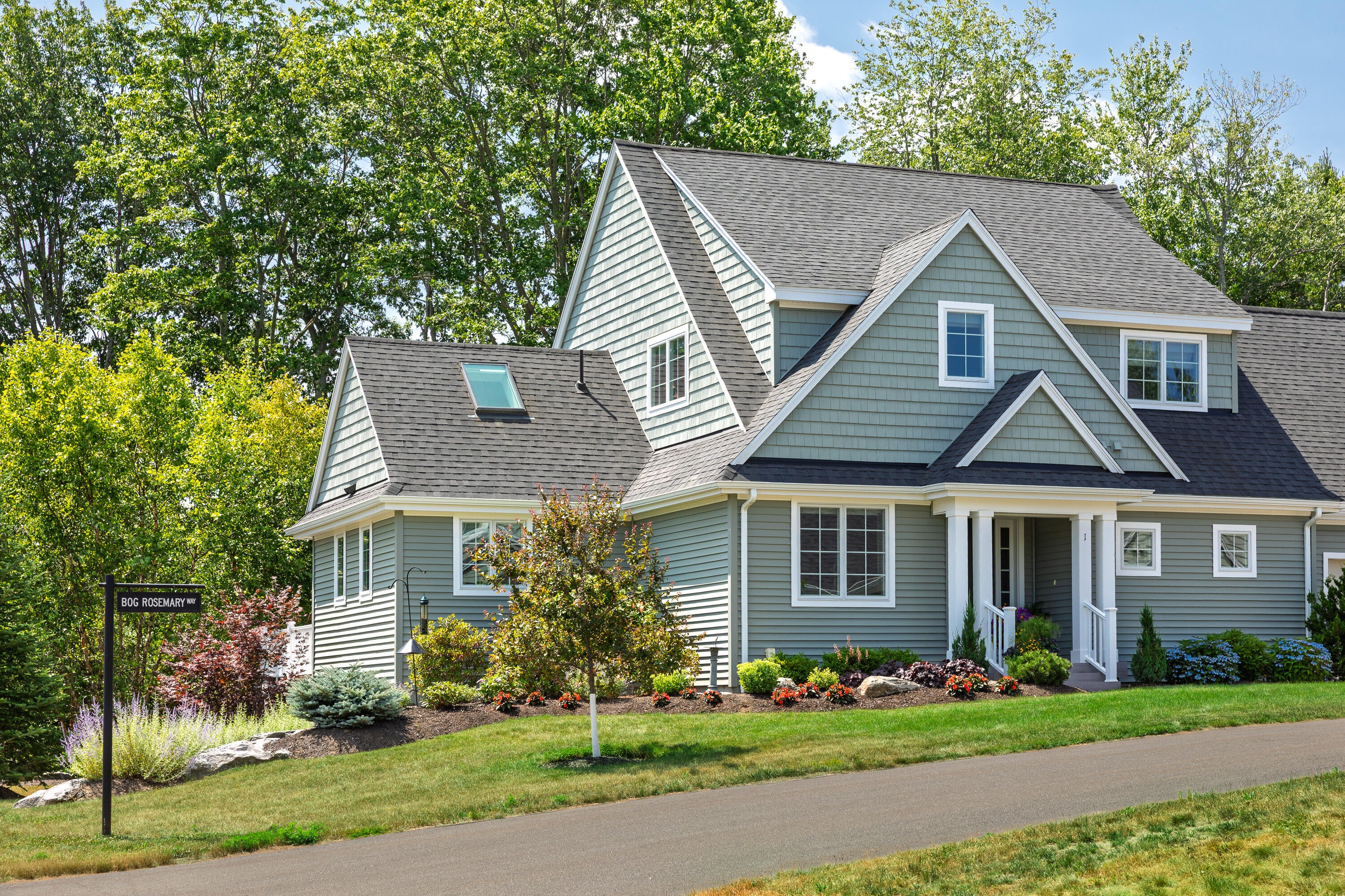 1 Bog Rosemary Way 73
