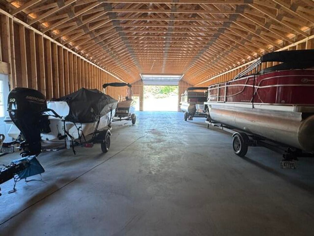 Photo of 3 Church Lane, Sullivan, ME 04681 (MLS # 1666294)