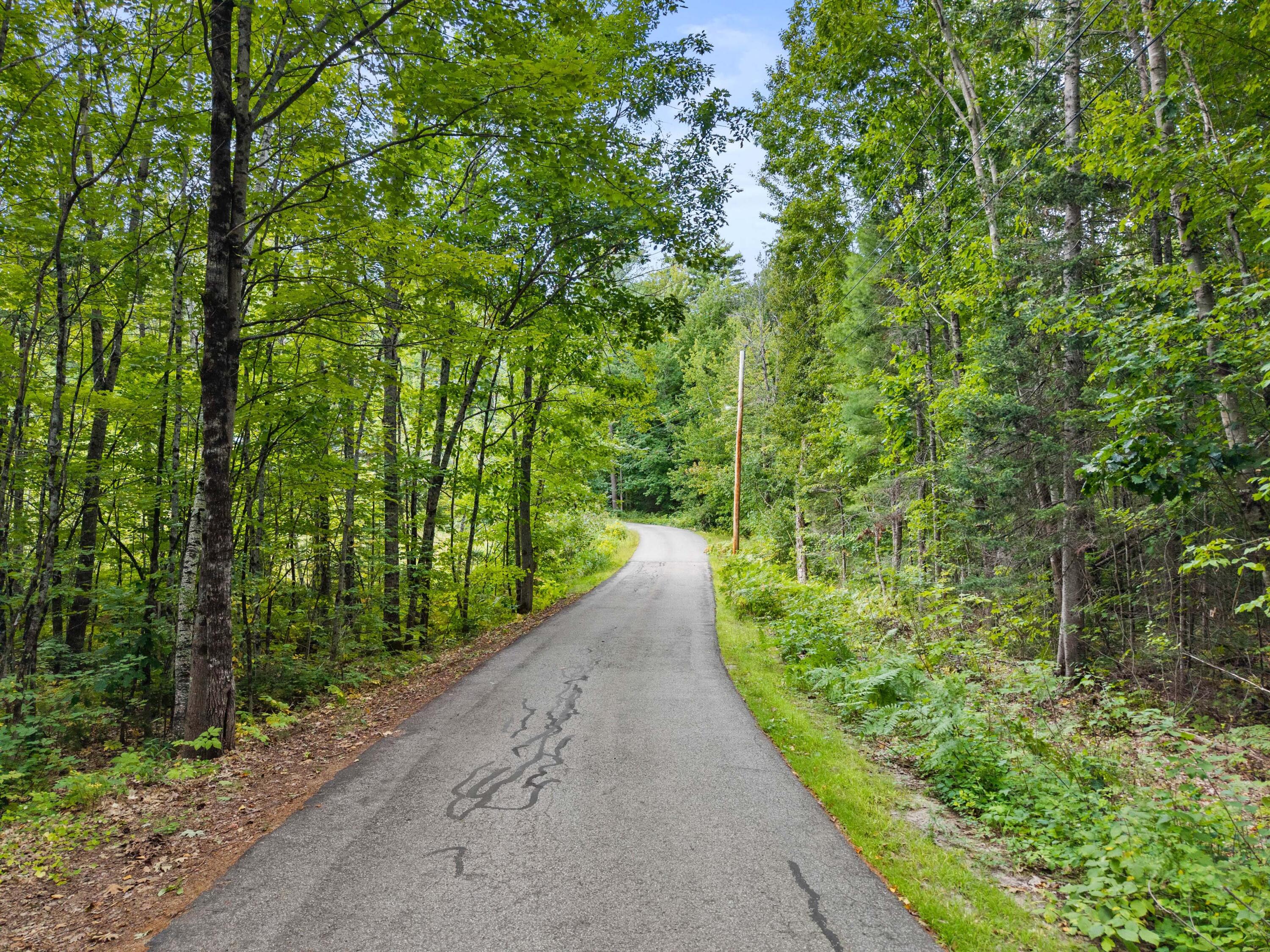 25 Ferry Acres Road