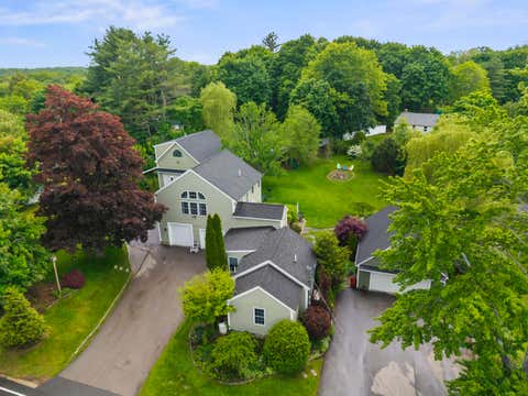 Photo of 111 Scotland Bridge Road, York, ME 03909 (MLS # 1665231)